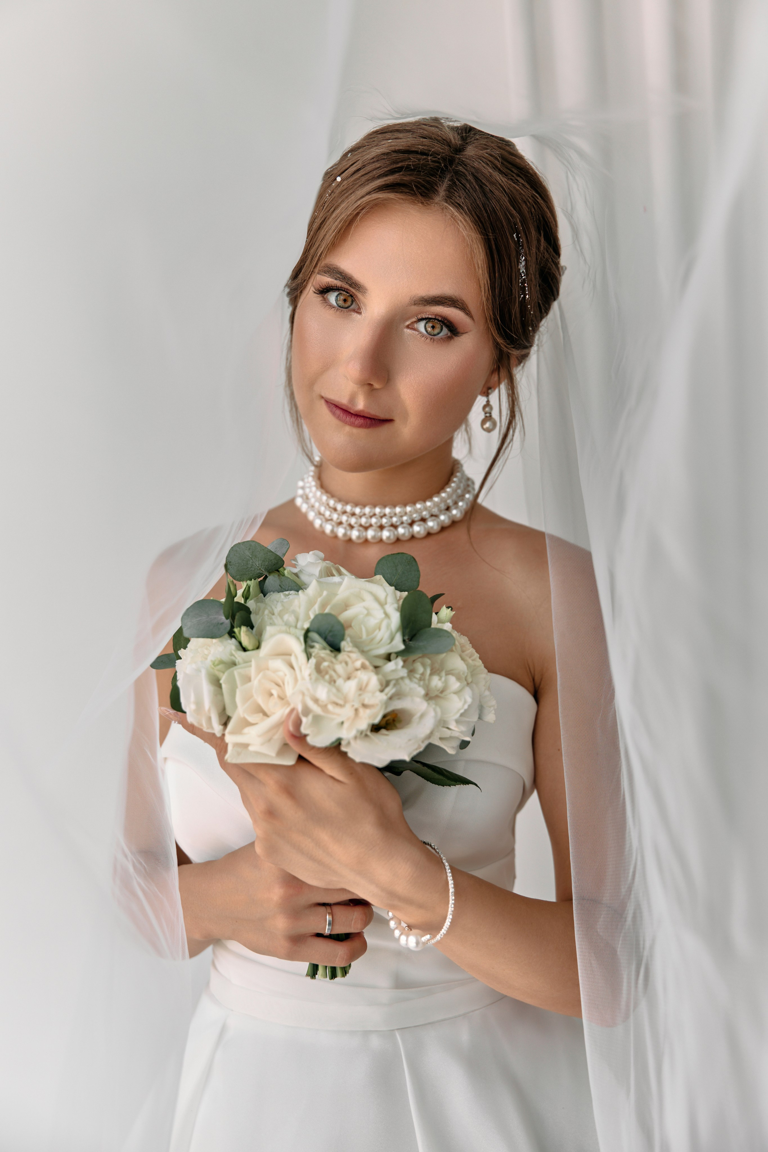 Максим и Марита. Семейный и Детский фотограф г. Москва, г. Борисоглебск