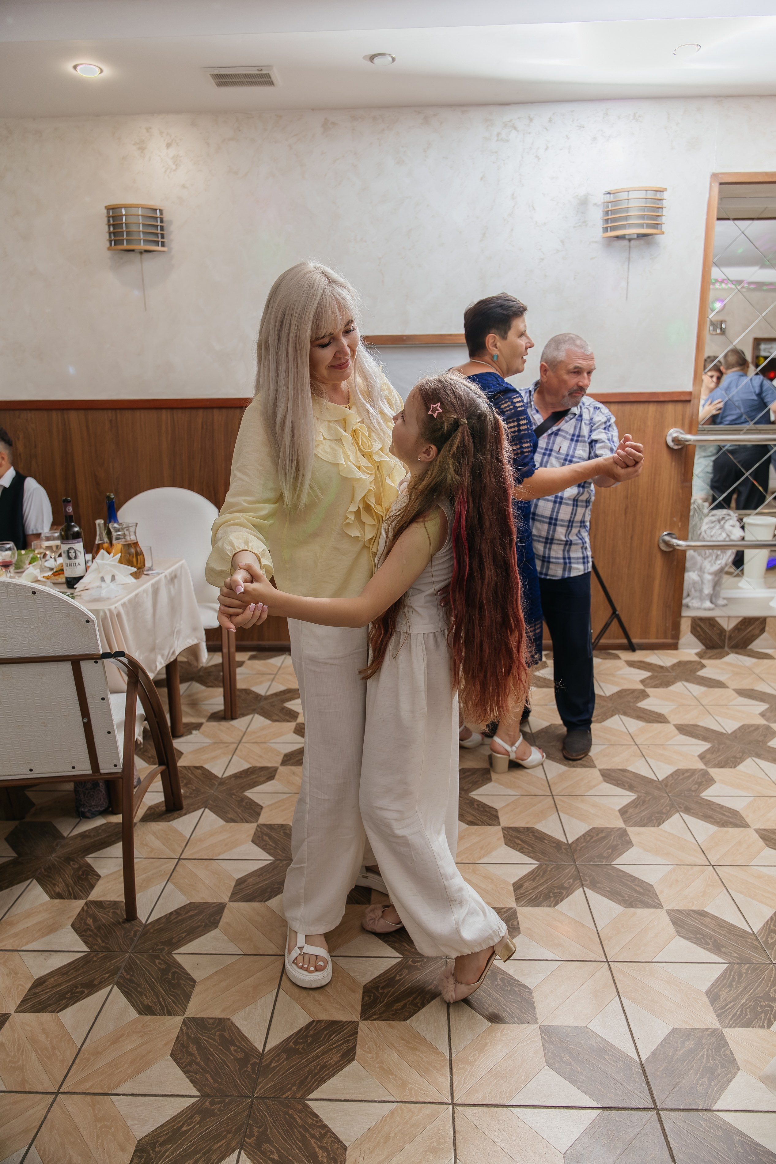 Иван и Анна. Семейный и Детский фотограф г. Москва, г. Борисоглебск