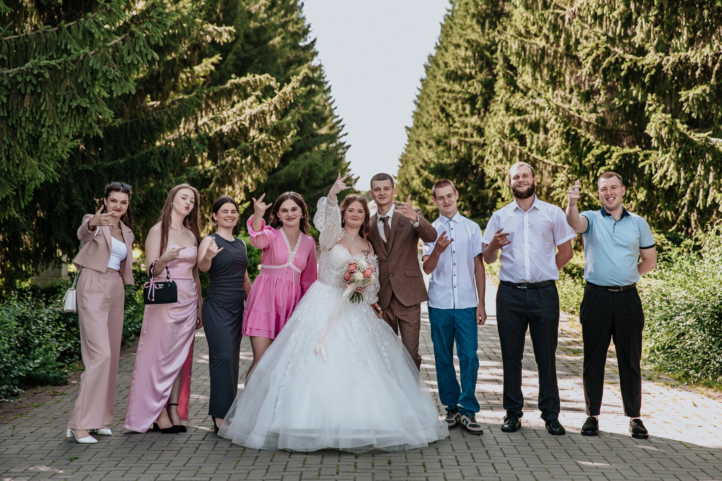 Максим и Кристина. Семейный и Детский фотограф г. Москва, г. Борисоглебск