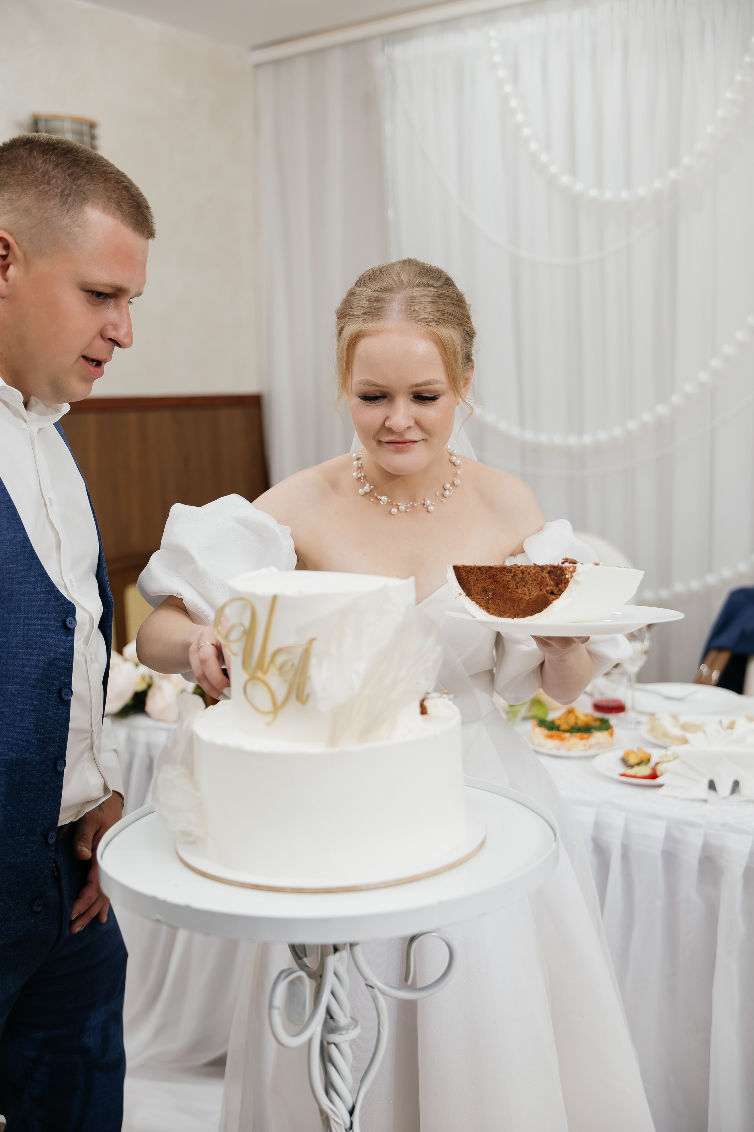 Иван и Анна. Семейный и Детский фотограф г. Москва, г. Борисоглебск