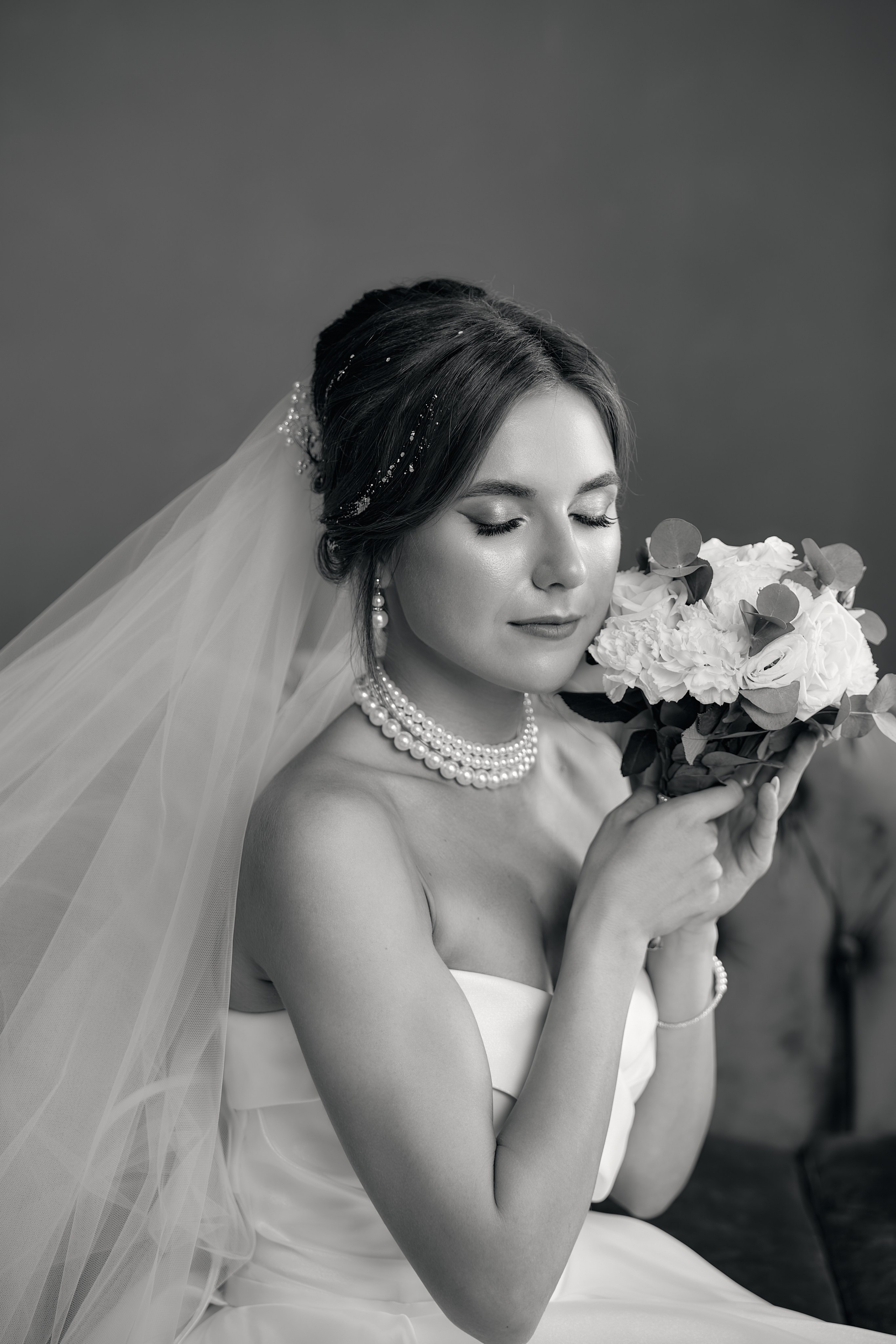Максим и Марита. Семейный и Детский фотограф г. Москва, г. Борисоглебск