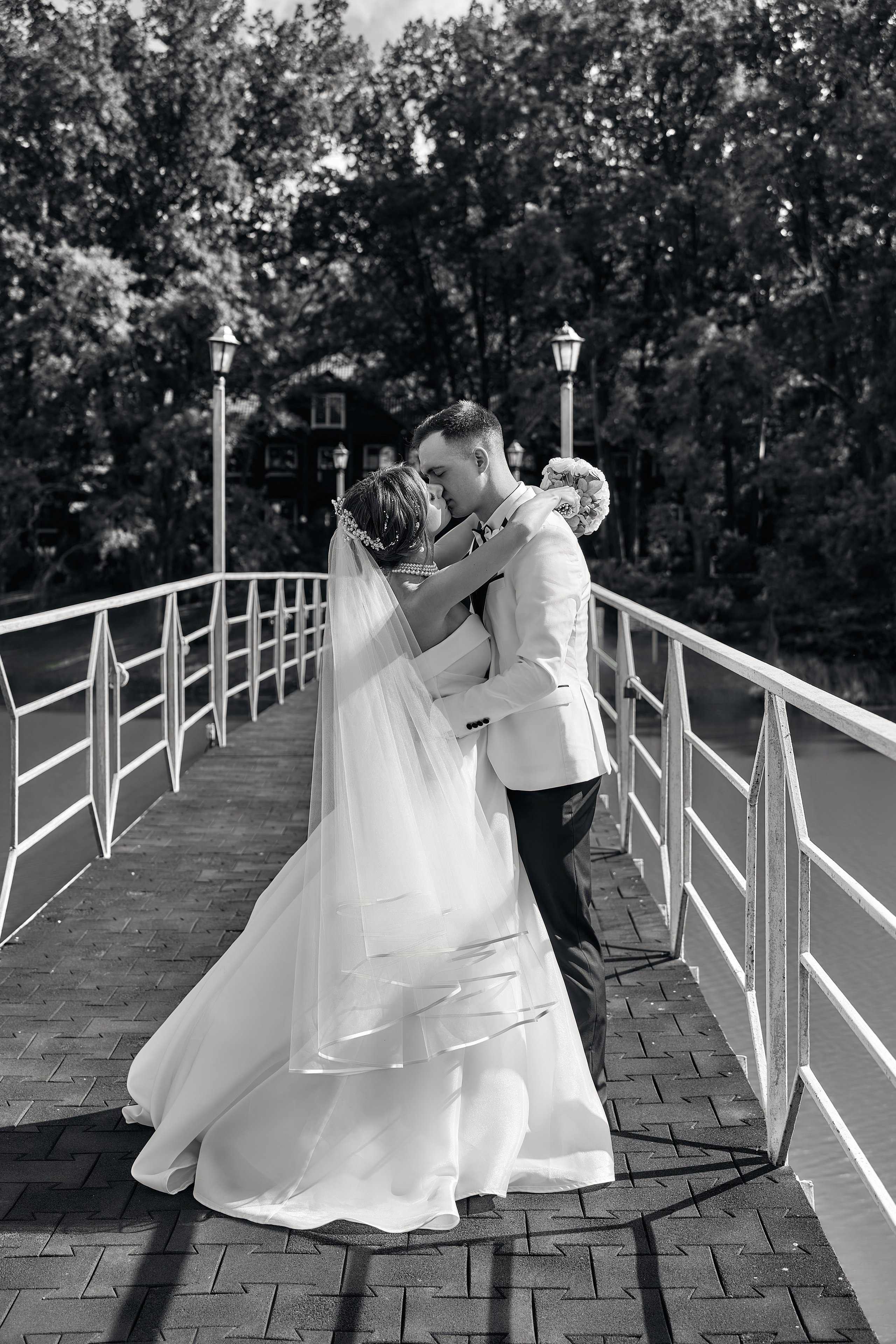Максим и Марита. Семейный и Детский фотограф г. Москва, г. Борисоглебск