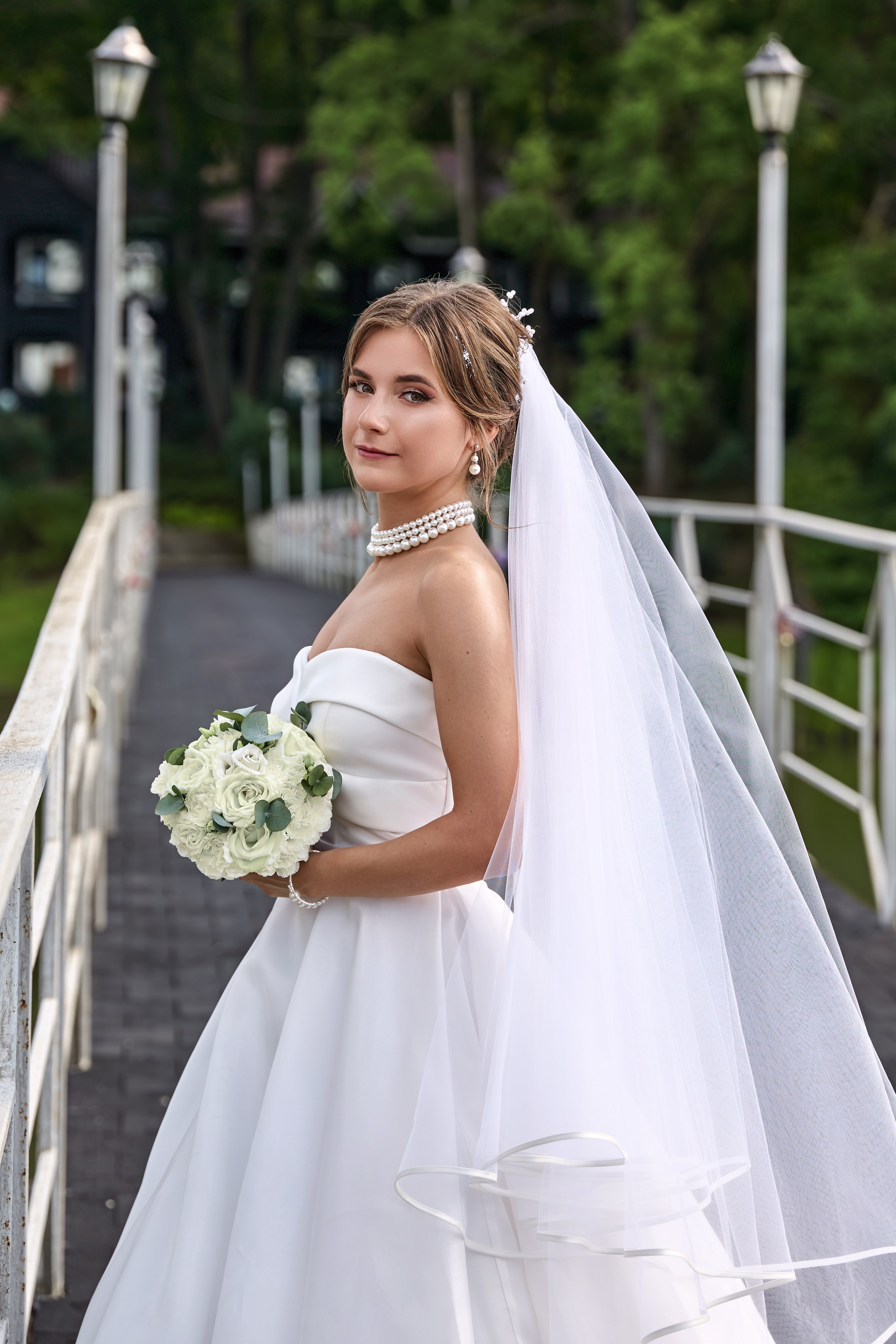 Максим и Марита. Семейный и Детский фотограф г. Москва, г. Борисоглебск