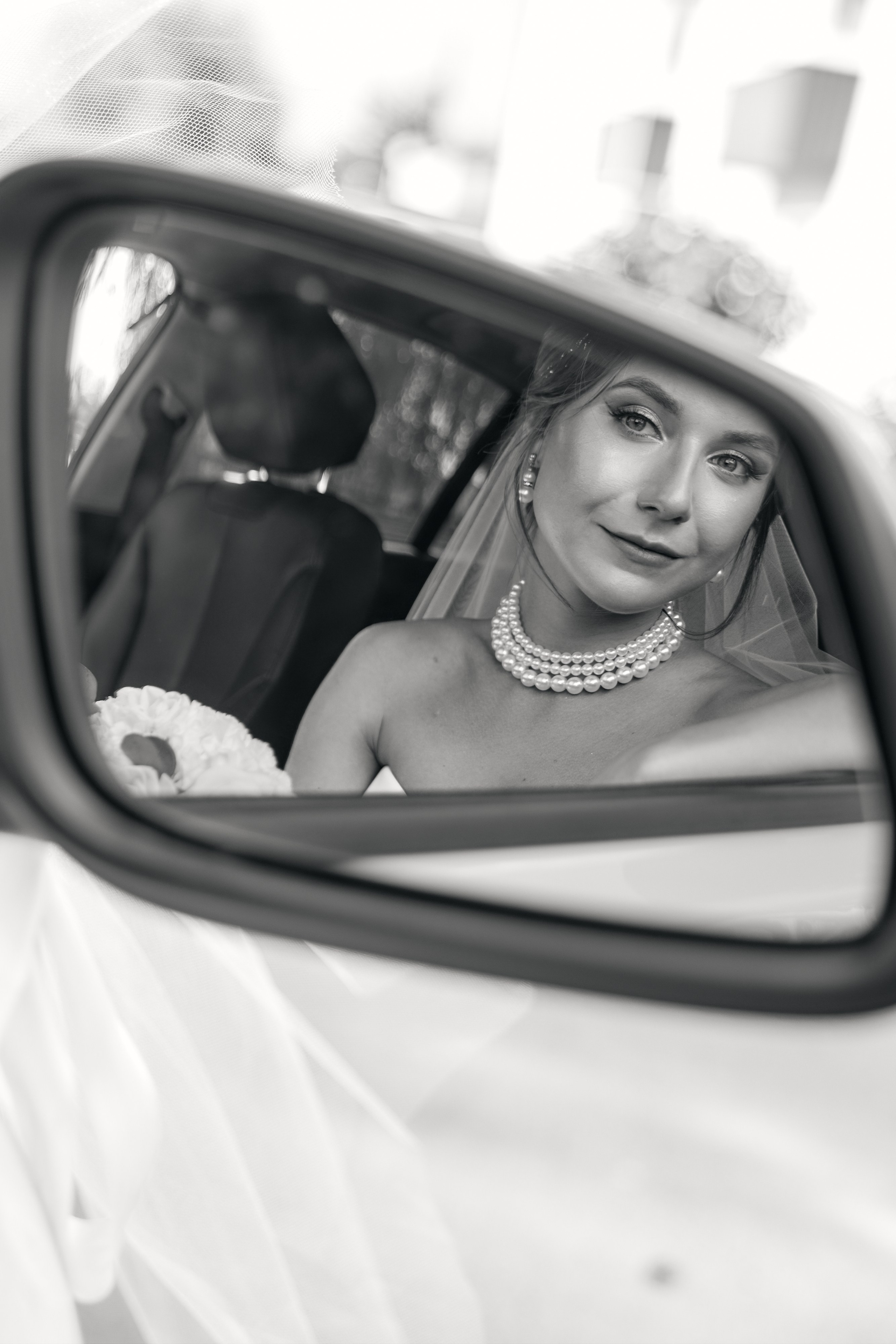 Максим и Марита. Семейный и Детский фотограф г. Москва, г. Борисоглебск