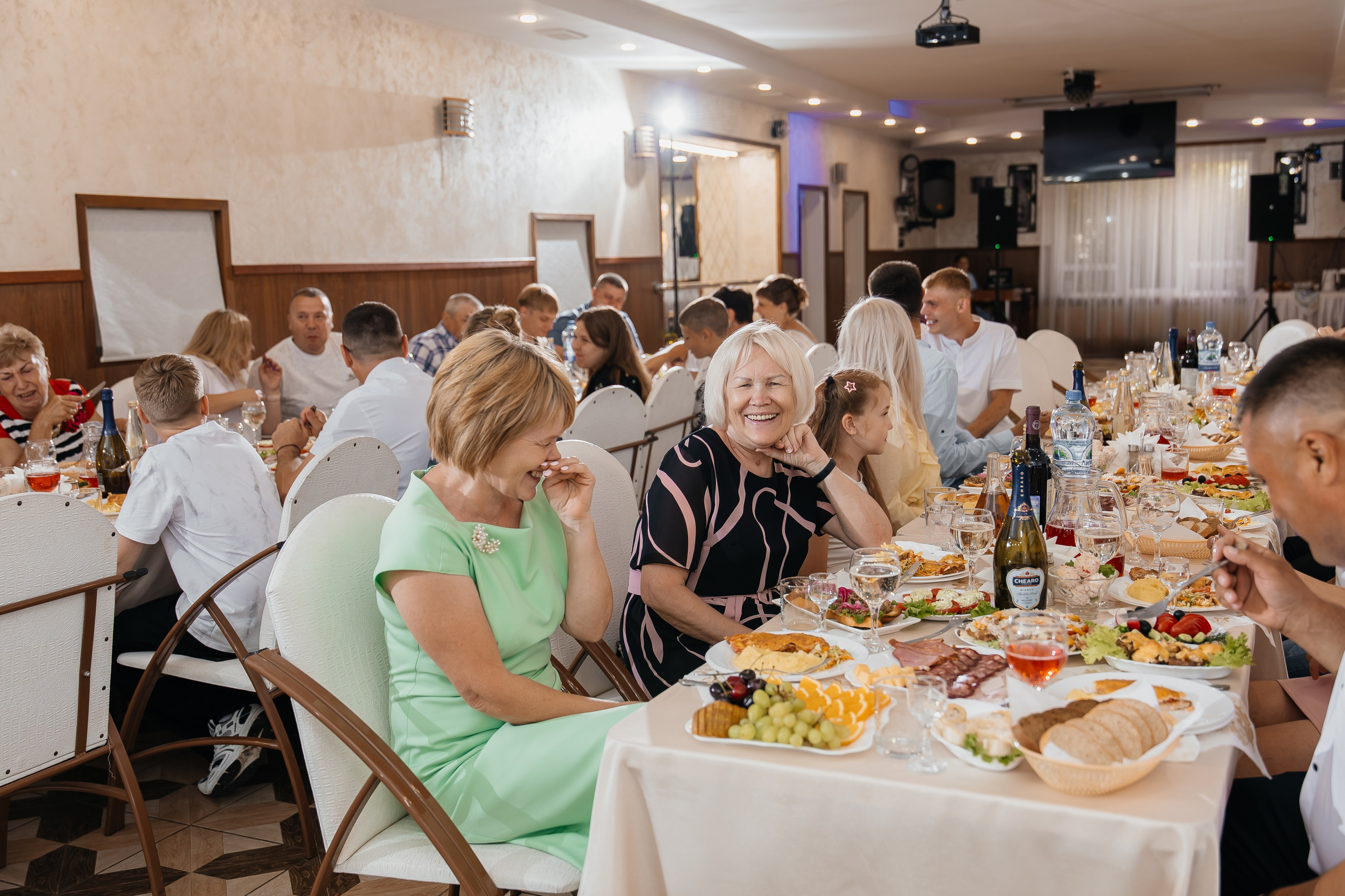 Иван и Анна. Семейный и Детский фотограф г. Москва, г. Борисоглебск