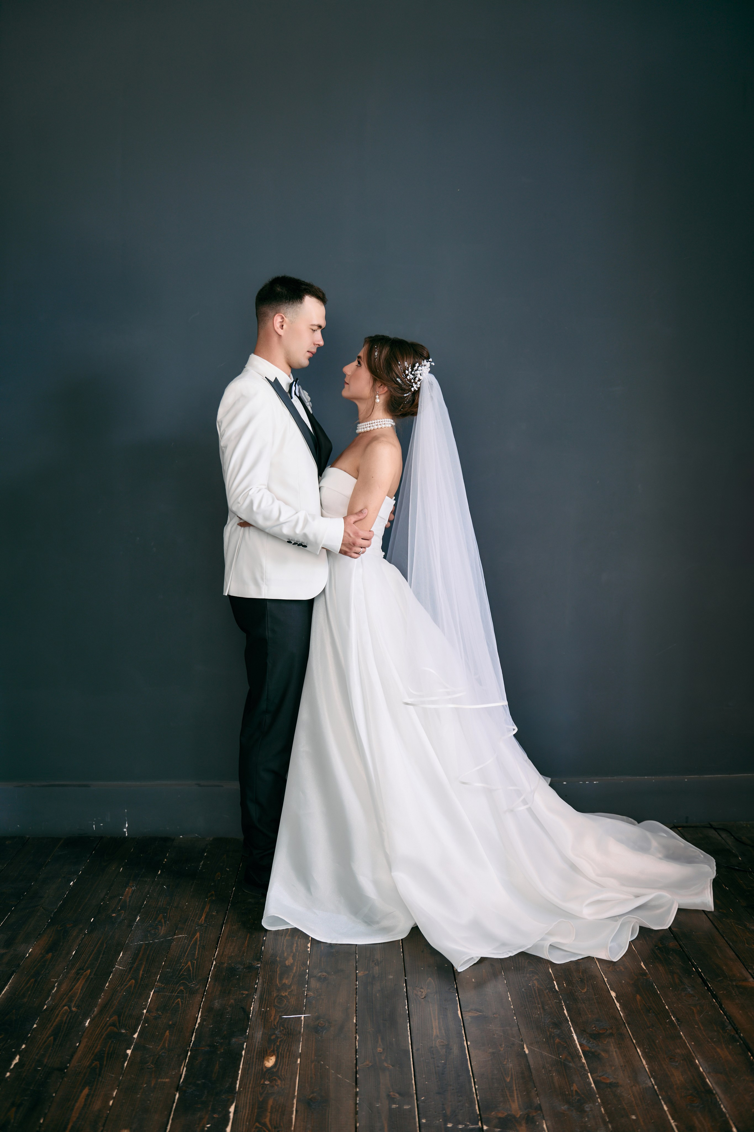 Максим и Марита. Семейный и Детский фотограф г. Москва, г. Борисоглебск