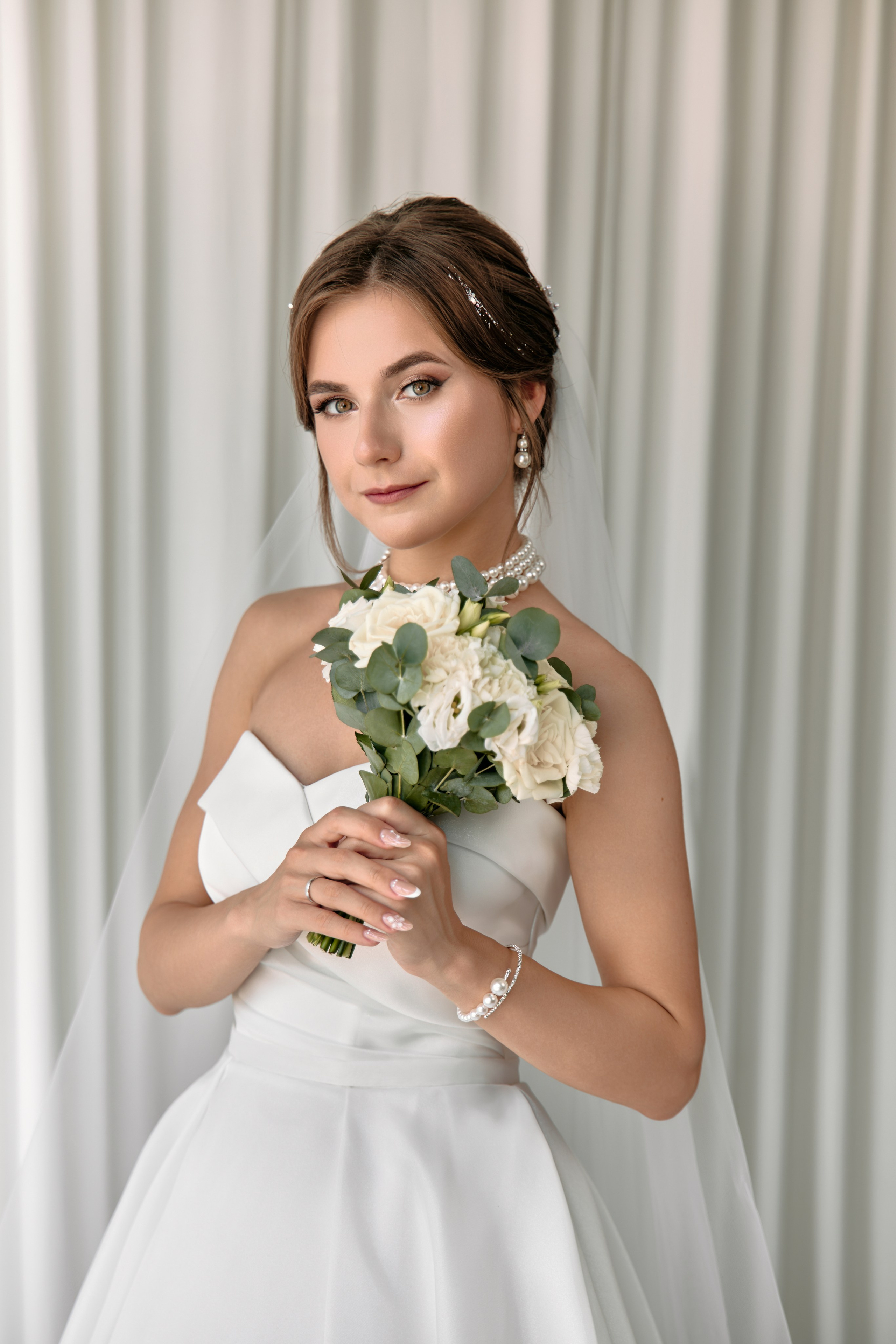 Максим и Марита. Семейный и Детский фотограф г. Москва, г. Борисоглебск