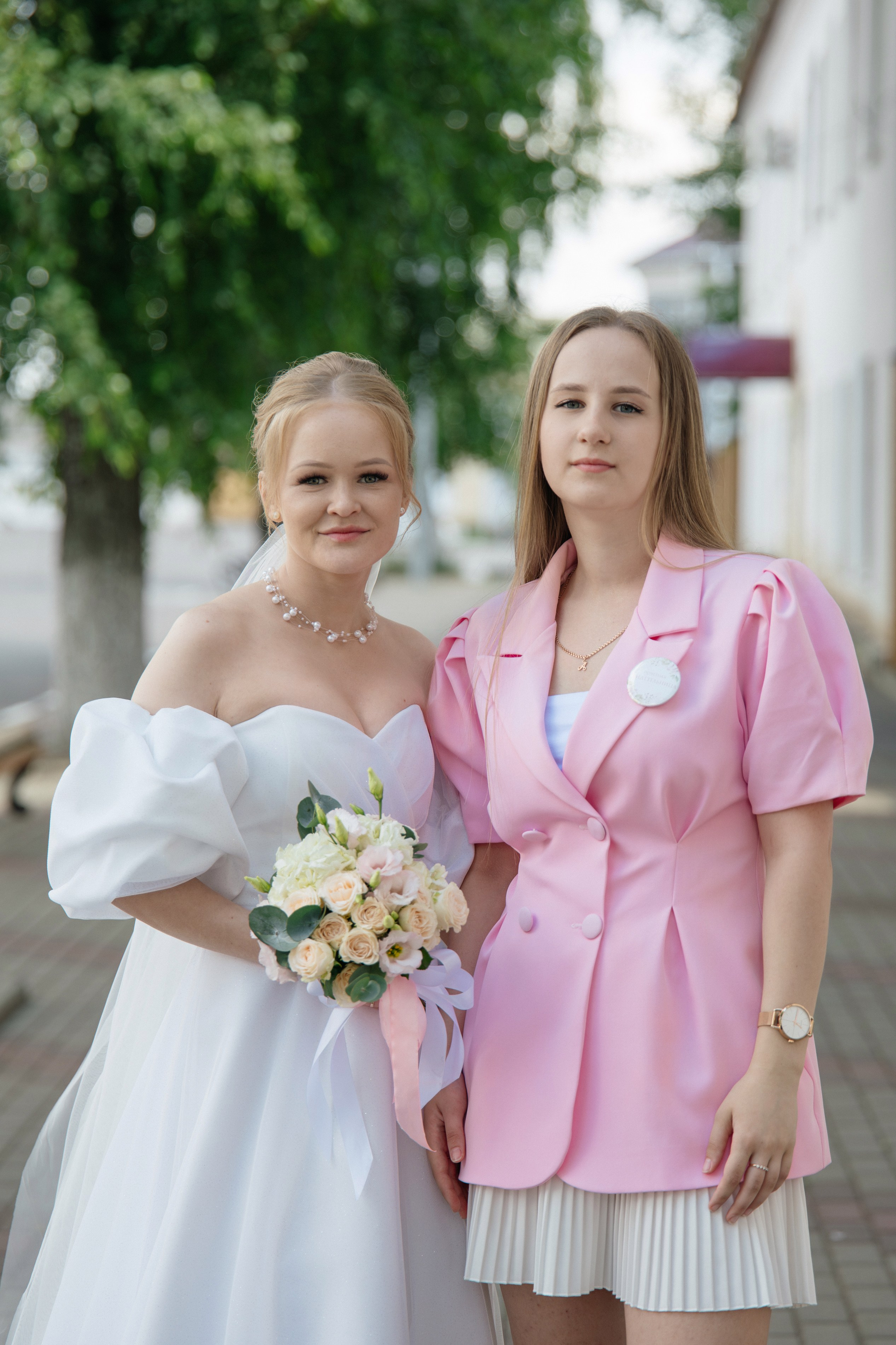 Иван и Анна. Семейный и Детский фотограф г. Москва, г. Борисоглебск