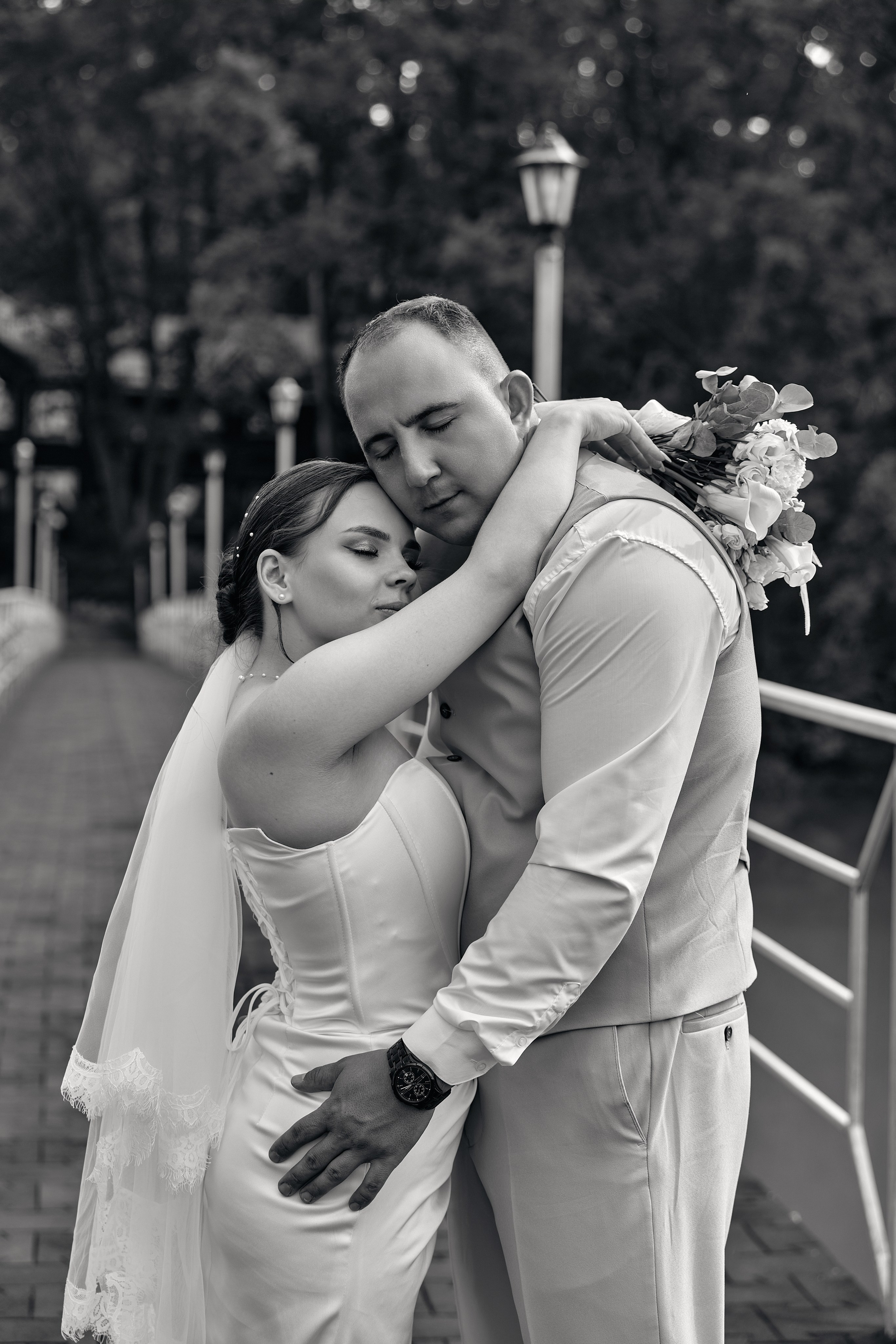 Евгений и Дарья. Семейный и Детский фотограф г. Москва, г. Борисоглебск