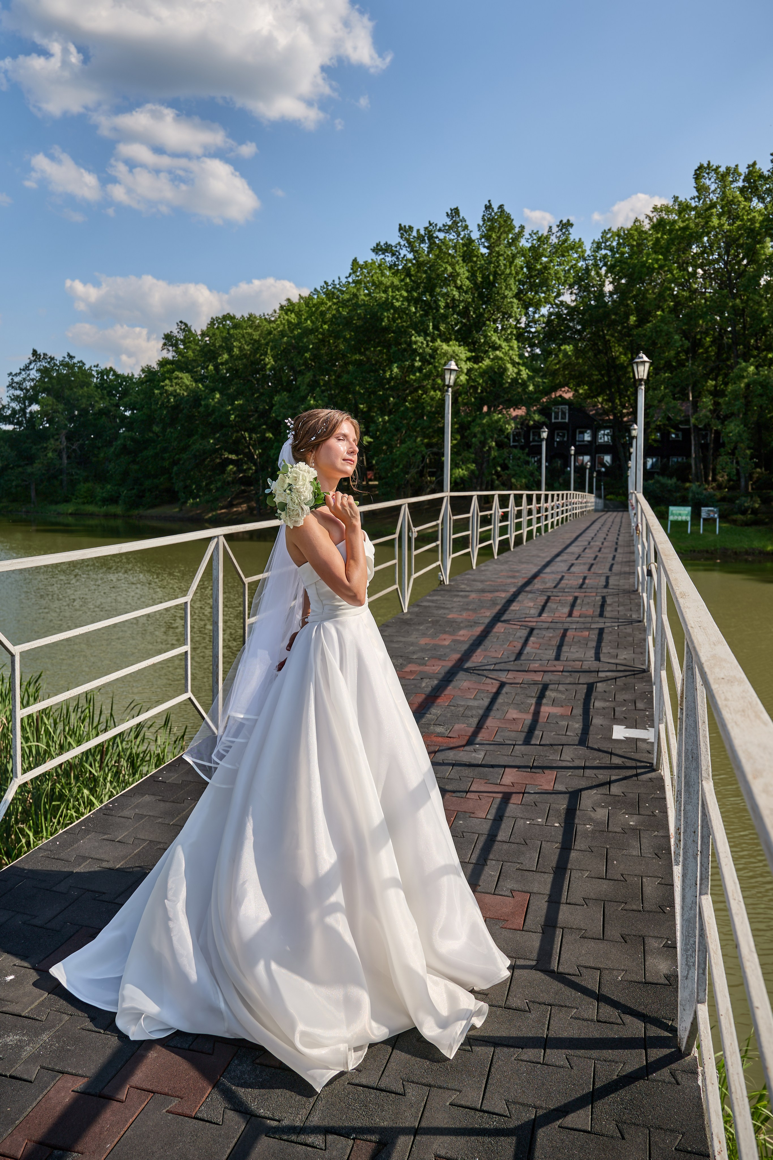 Максим и Марита. Семейный и Детский фотограф г. Москва, г. Борисоглебск