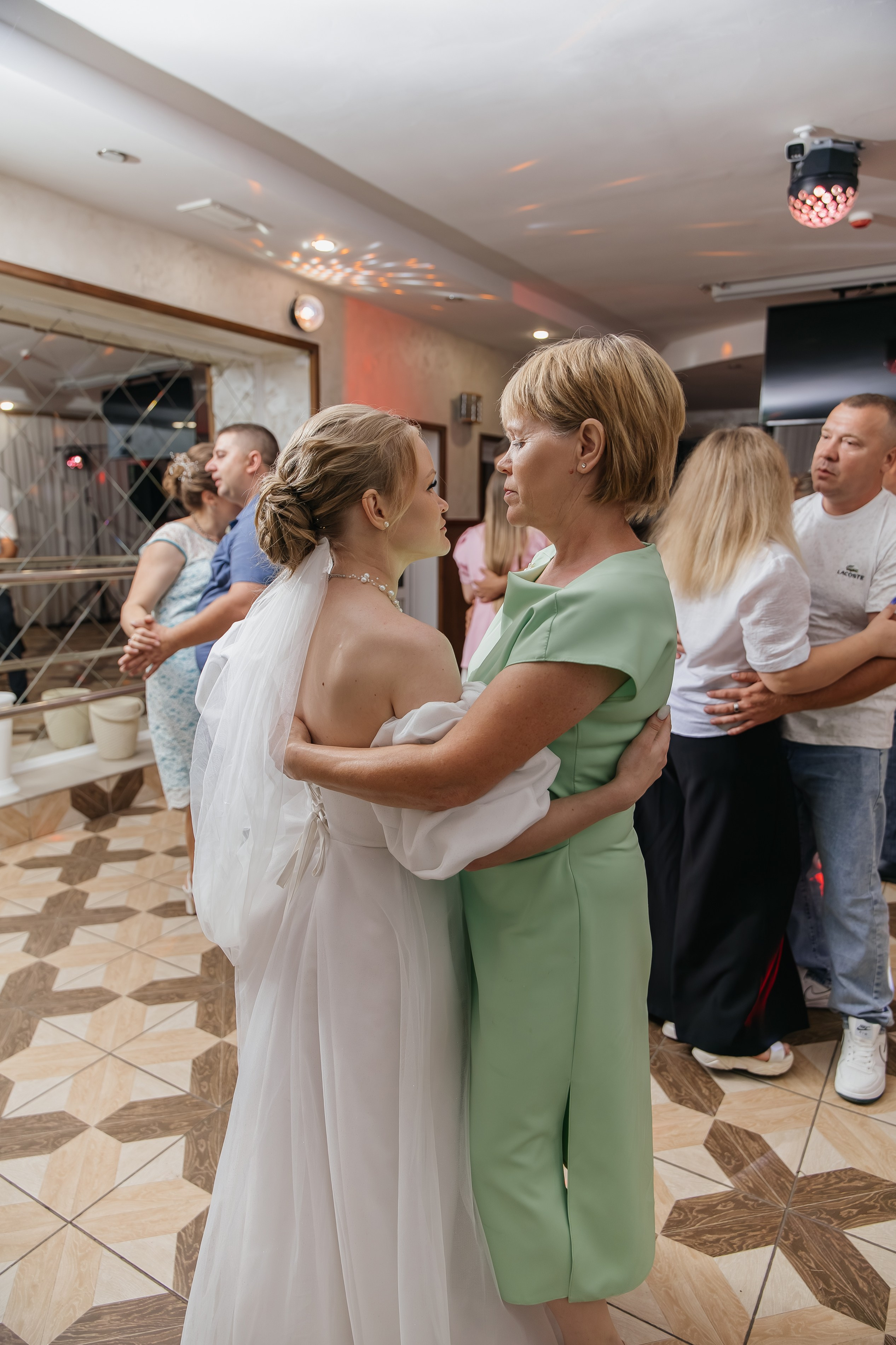 Иван и Анна. Семейный и Детский фотограф г. Москва, г. Борисоглебск
