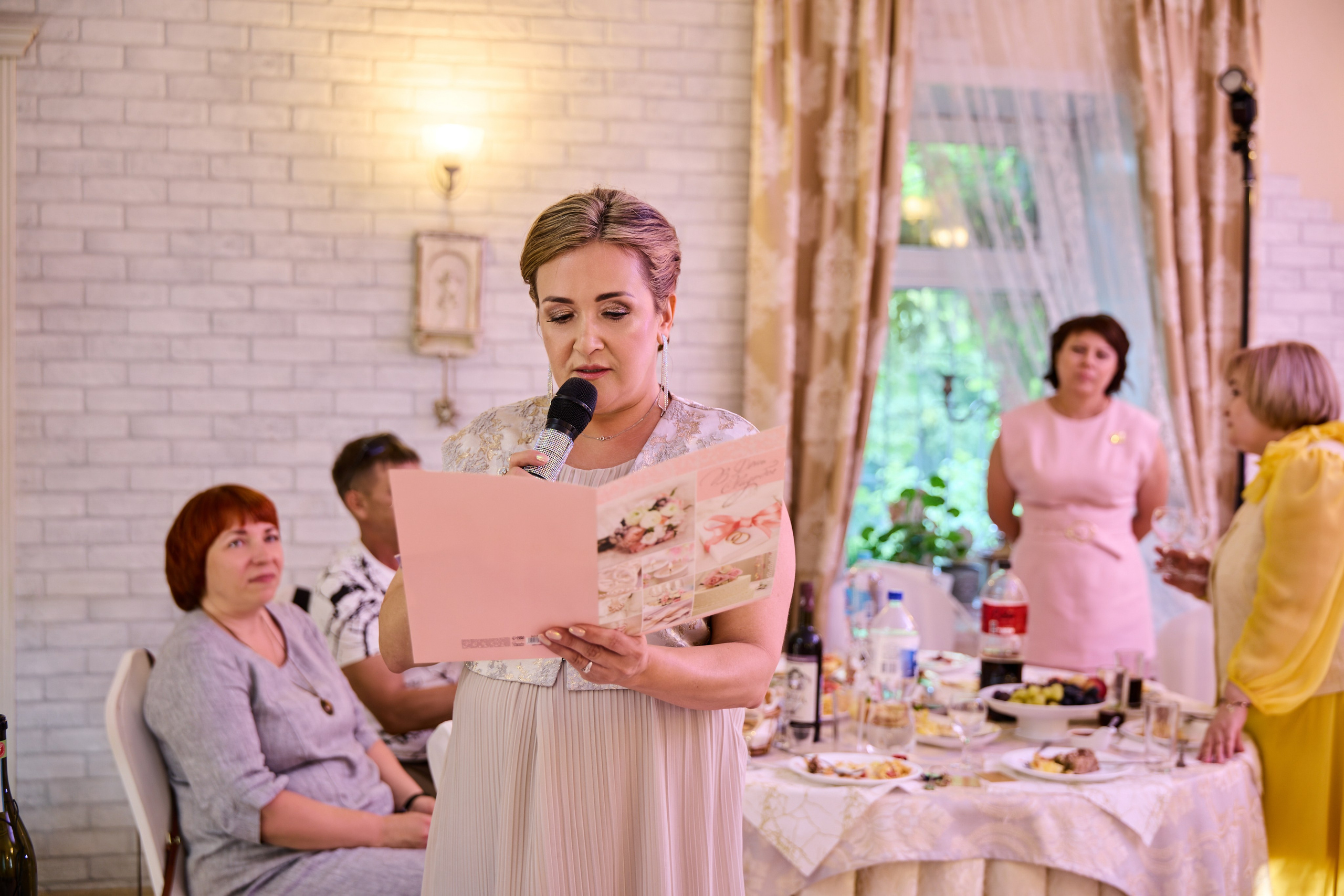 Максим и Марита. Семейный и Детский фотограф г. Москва, г. Борисоглебск