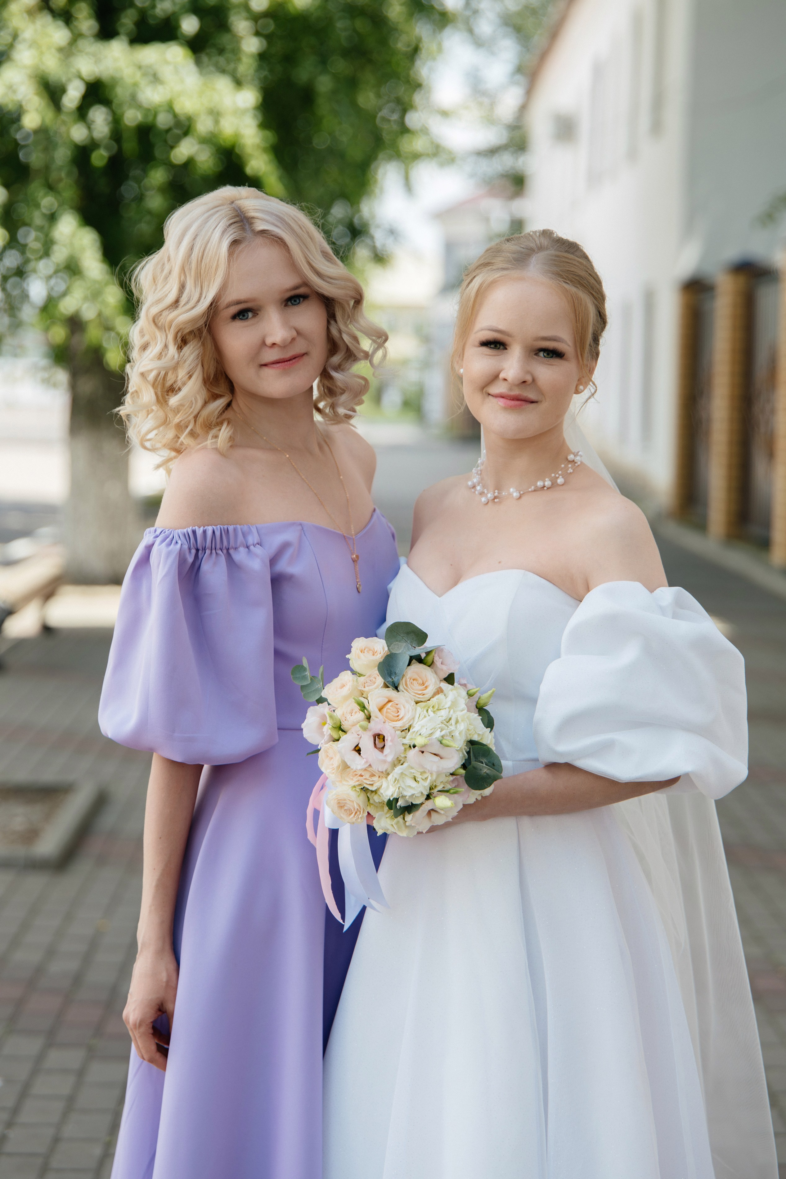 Иван и Анна. Семейный и Детский фотограф г. Москва, г. Борисоглебск
