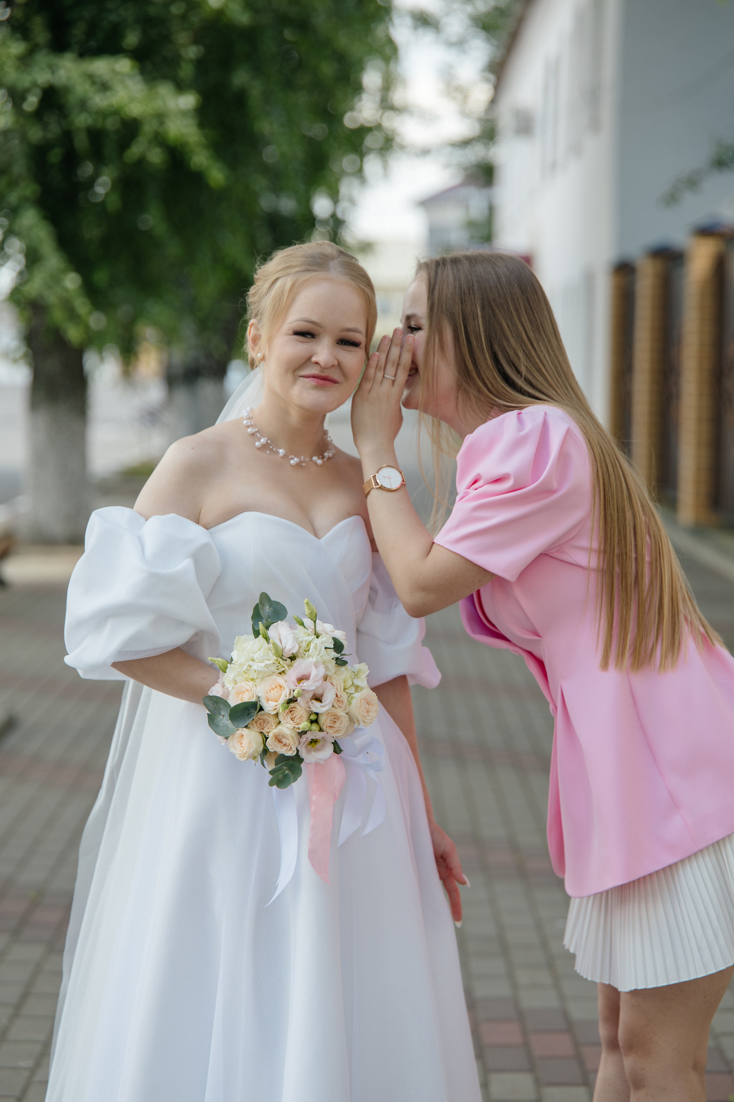Иван и Анна. Семейный и Детский фотограф г. Москва, г. Борисоглебск