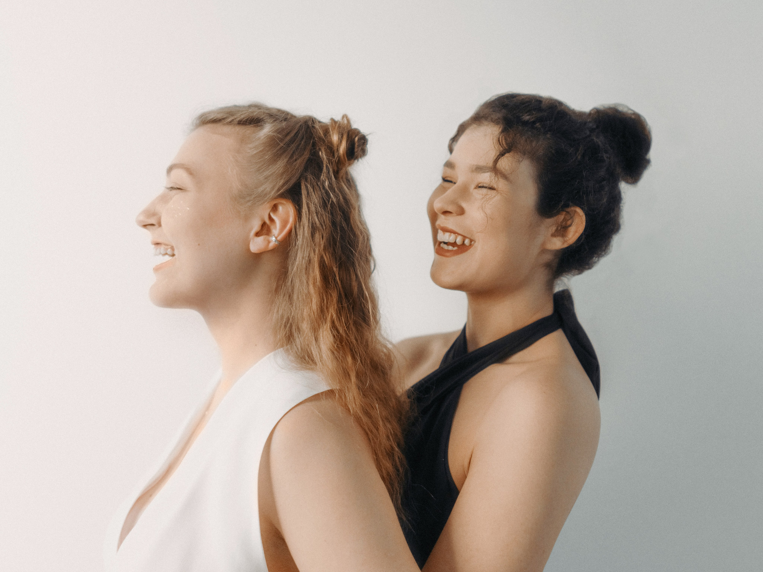 В з а и м о п о н и м а н и е. Творческий фотограф Сургут/Москва (портреты, свадьбы, lovestory…)