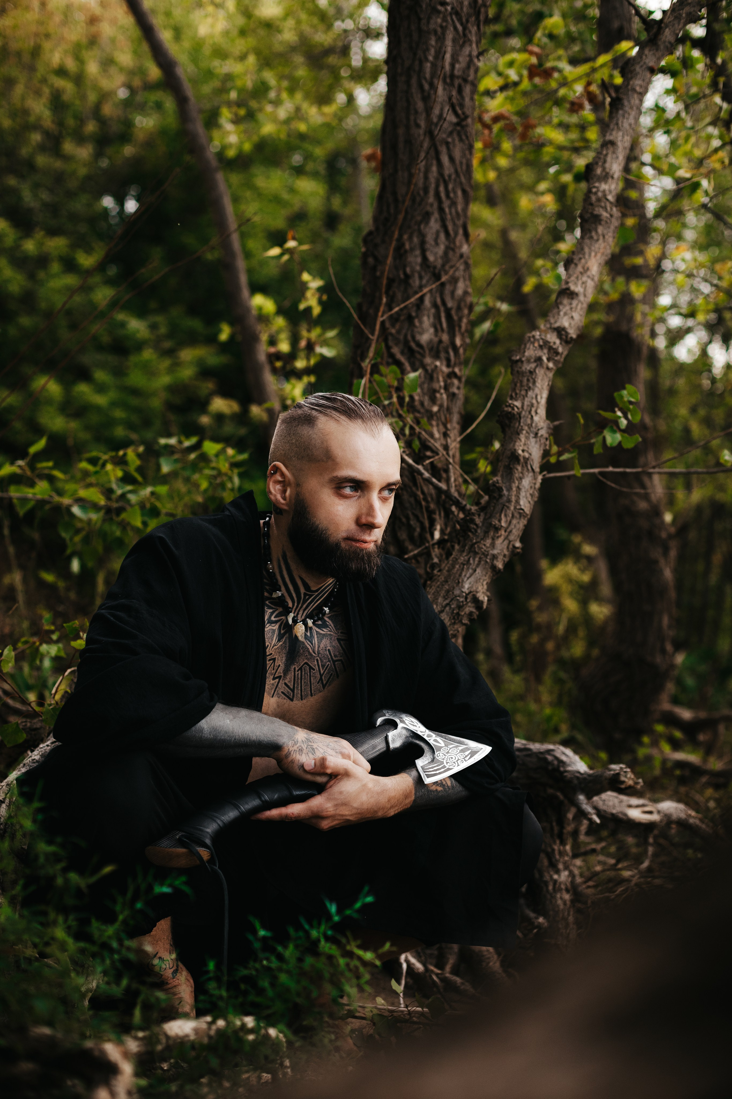 Индивидуальные съемки. Фотограф Самара Виктория Ерёмченко