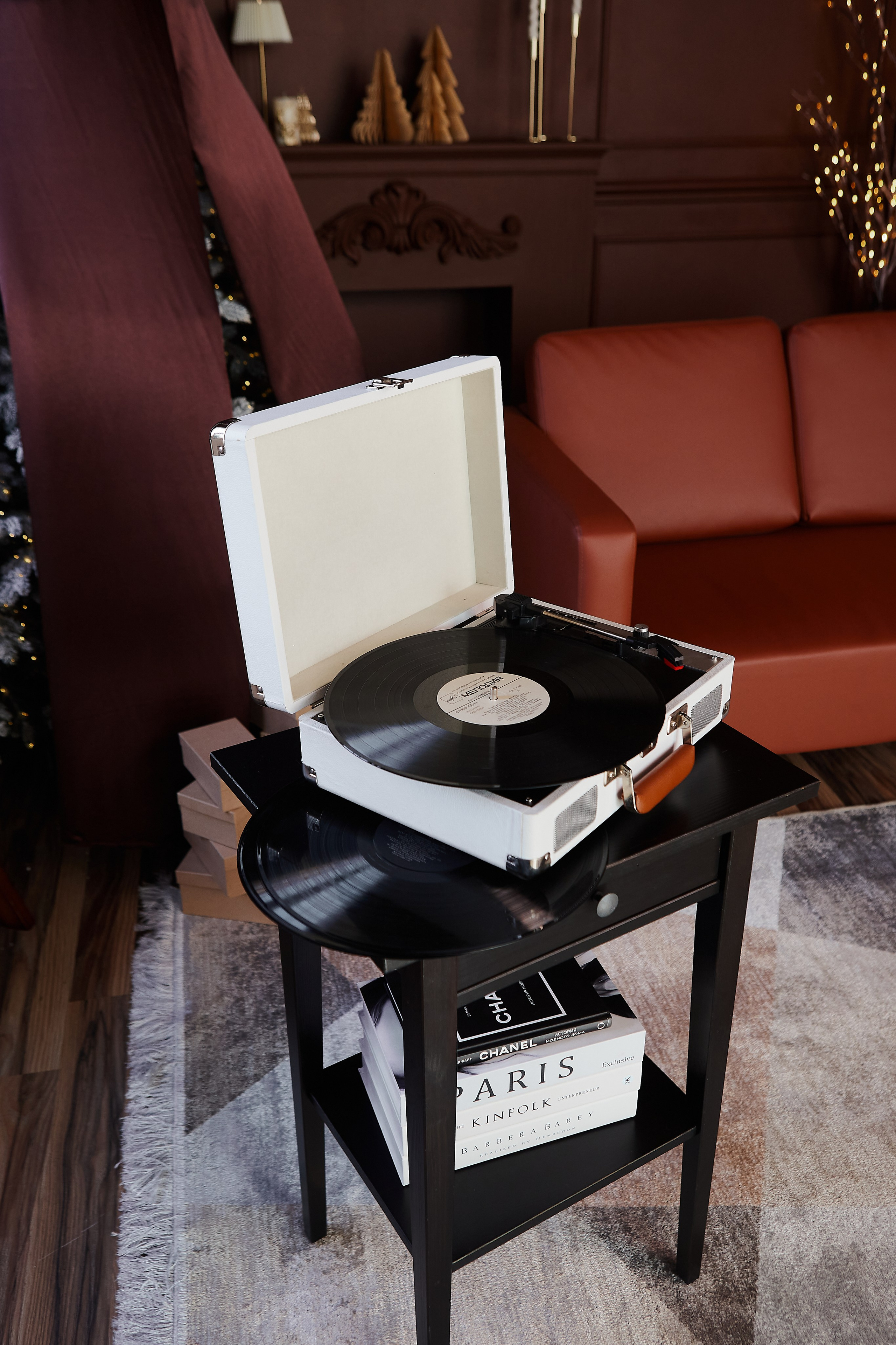 Family (Транспортная 5). Семейный фотограф Валентина Качур в Сочи