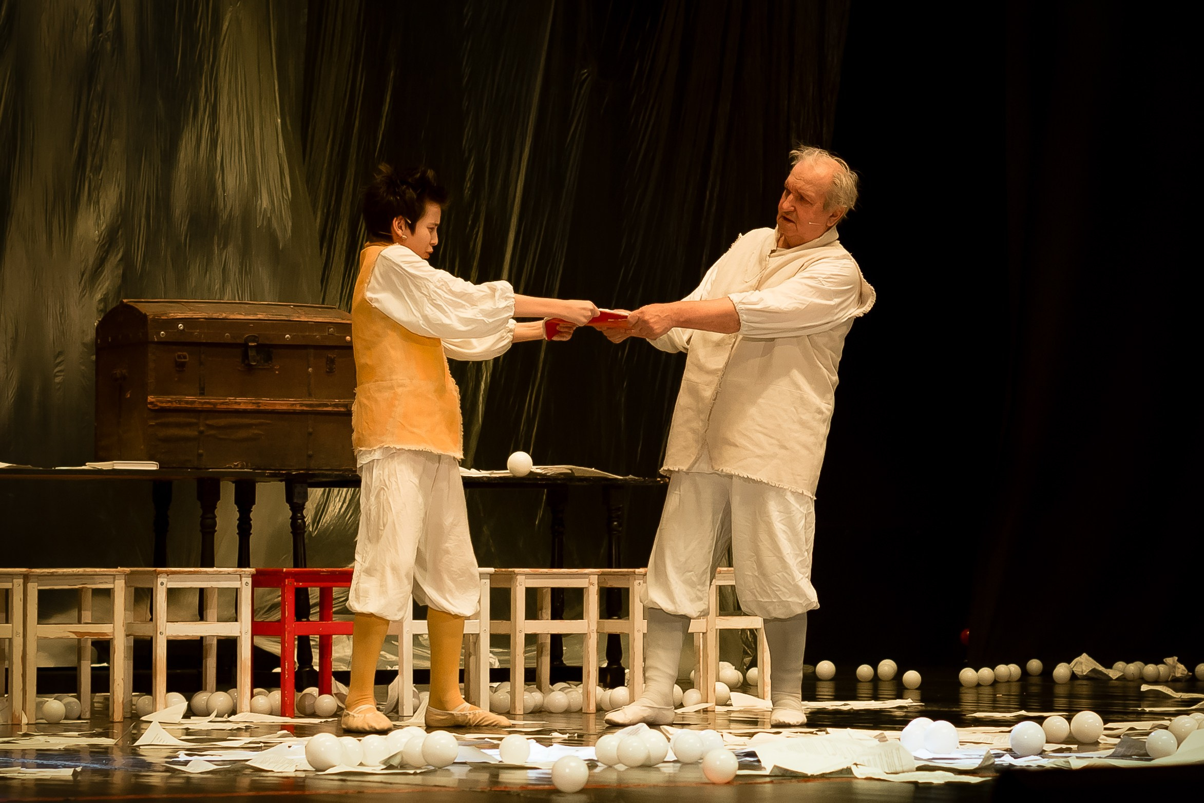 План К. Фотограф Карина Шарова Москва