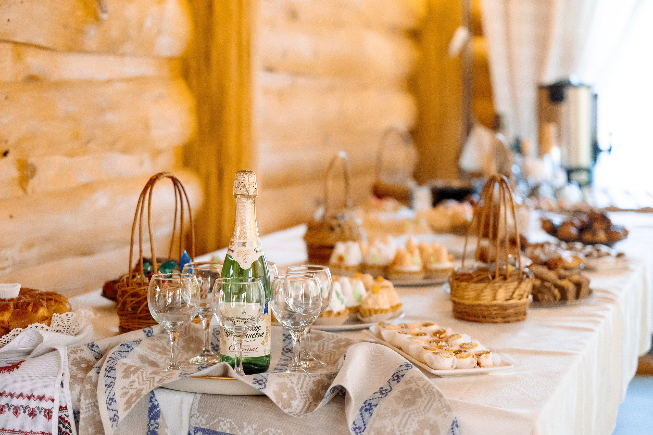 Полина и Кирилл. Фотограф новорожденных, семейный фотограф Брест Кристина Маслова