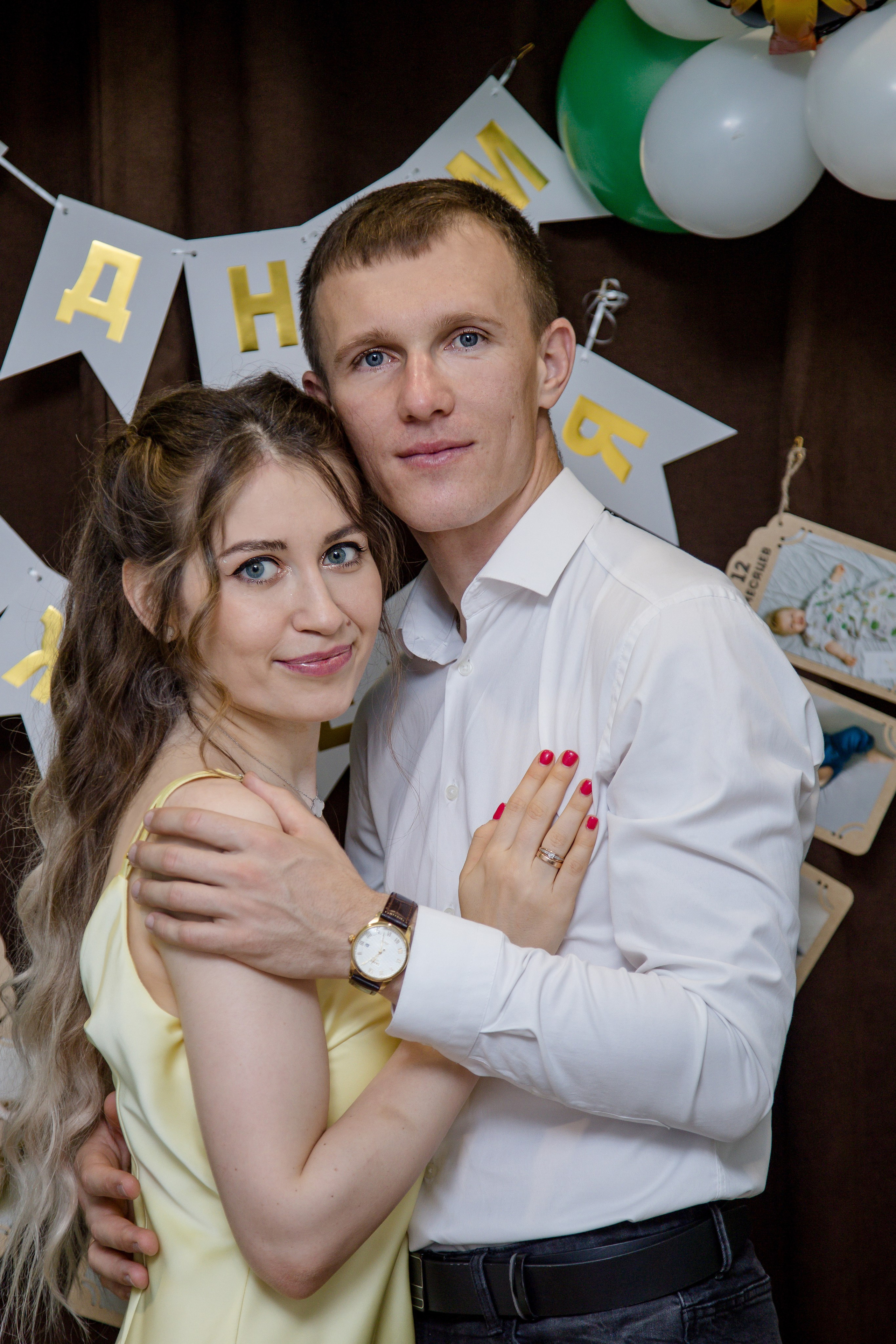 Детские день рождения. Фотограф Краснодара, фотограф в парке Галецкого.репортажный фотограф. детский фотограф, свадебный фотограф. профессиональный фотограф