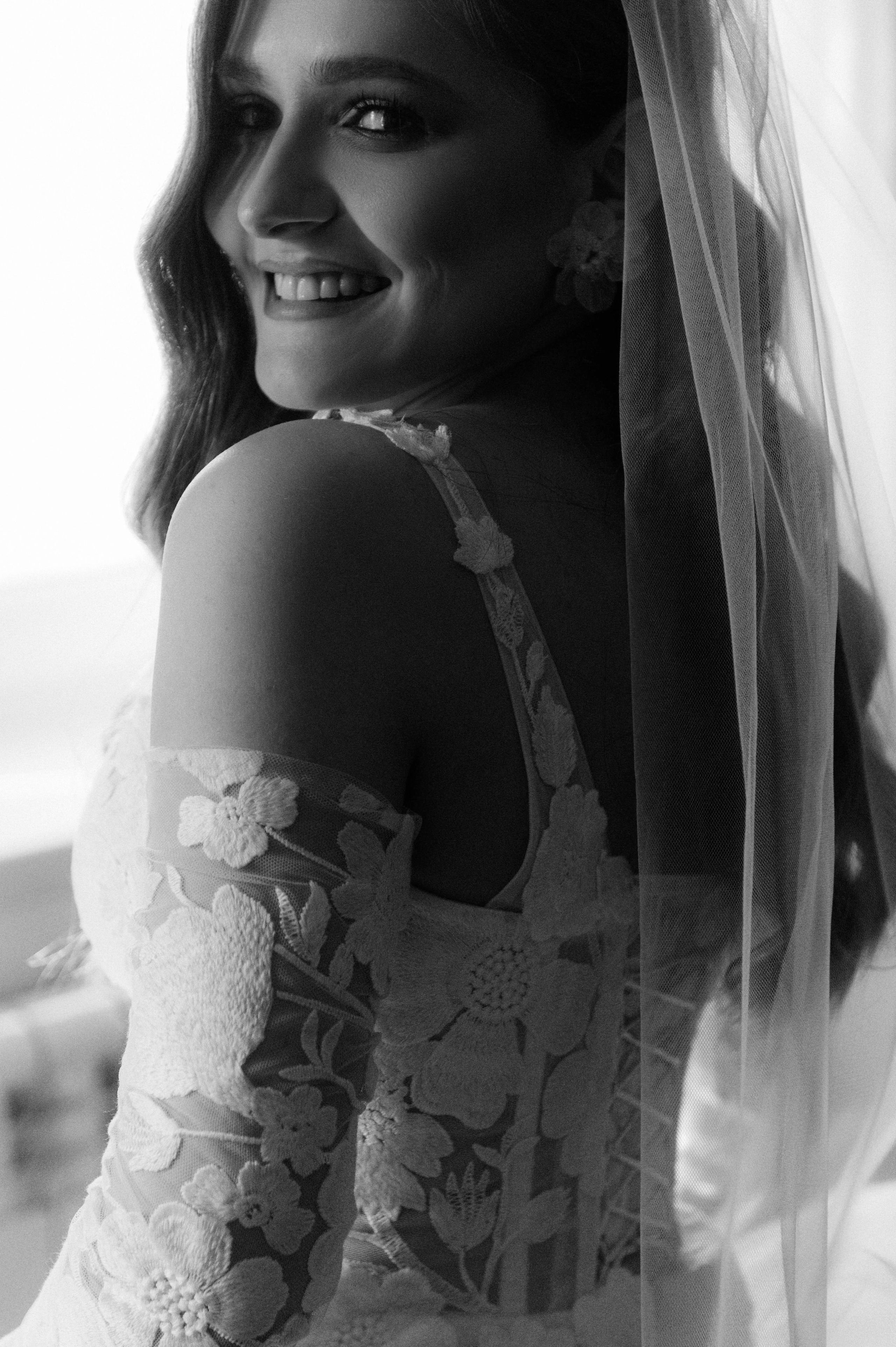 Свадьбы. Фотограф Ширмер Юлия