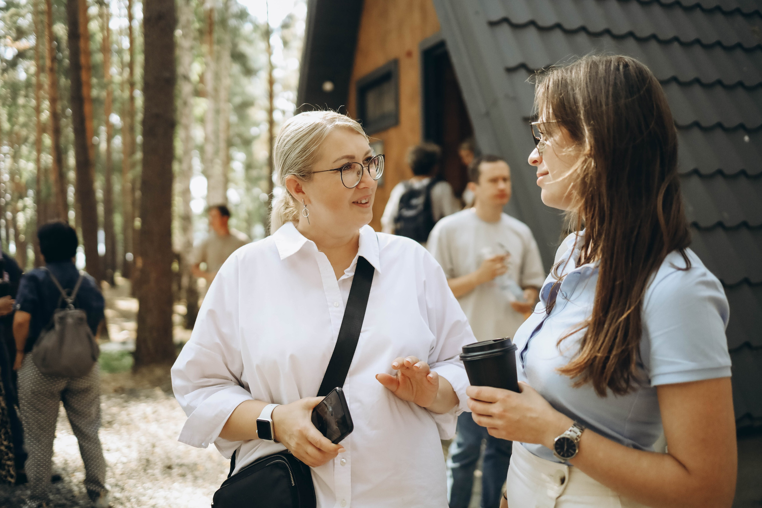 Репортажные съемки. Мария Пырина | Фотограф Екатеринбург