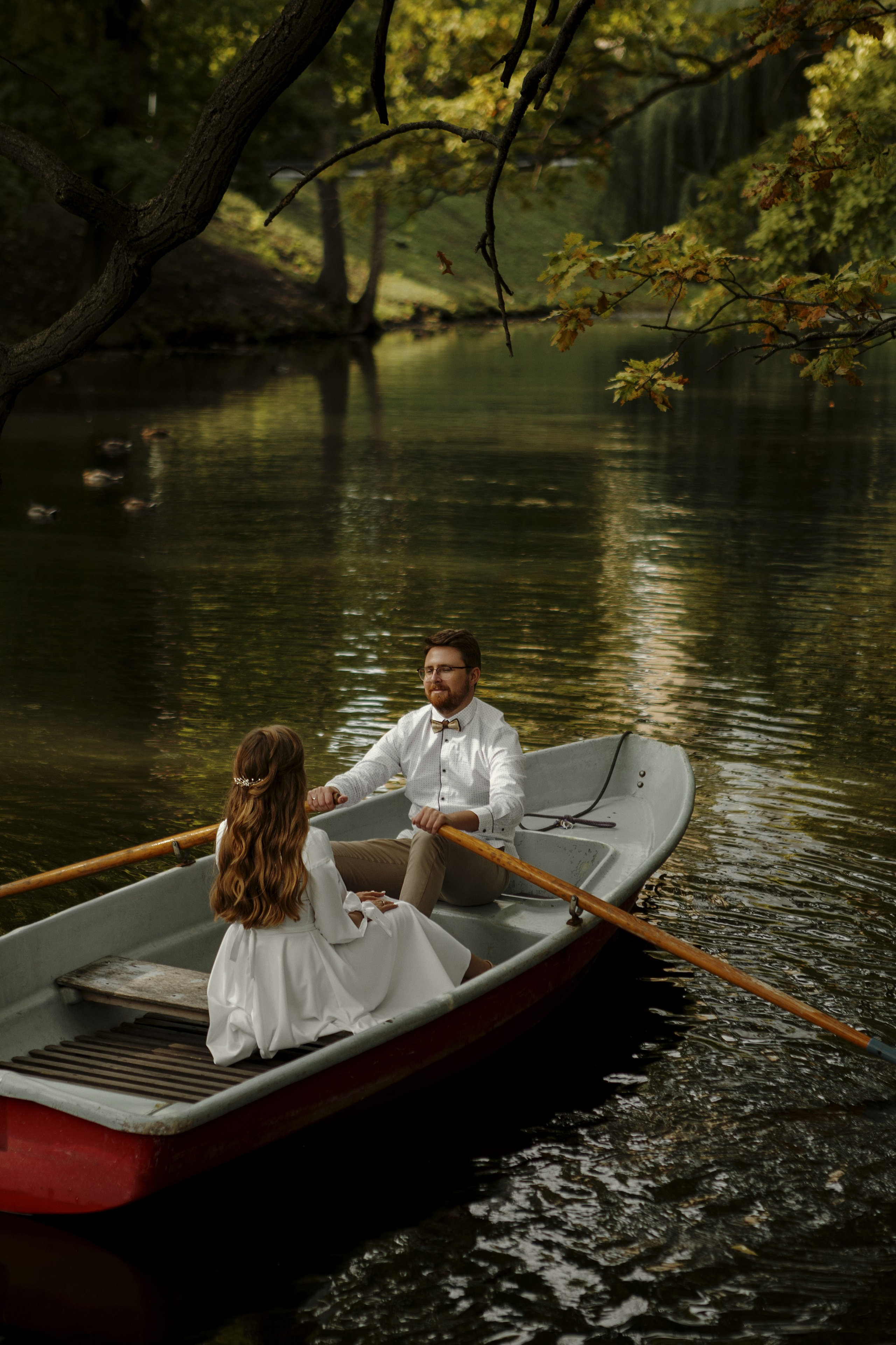 Услуги. Фотограф в Саратове Сабина Иманова