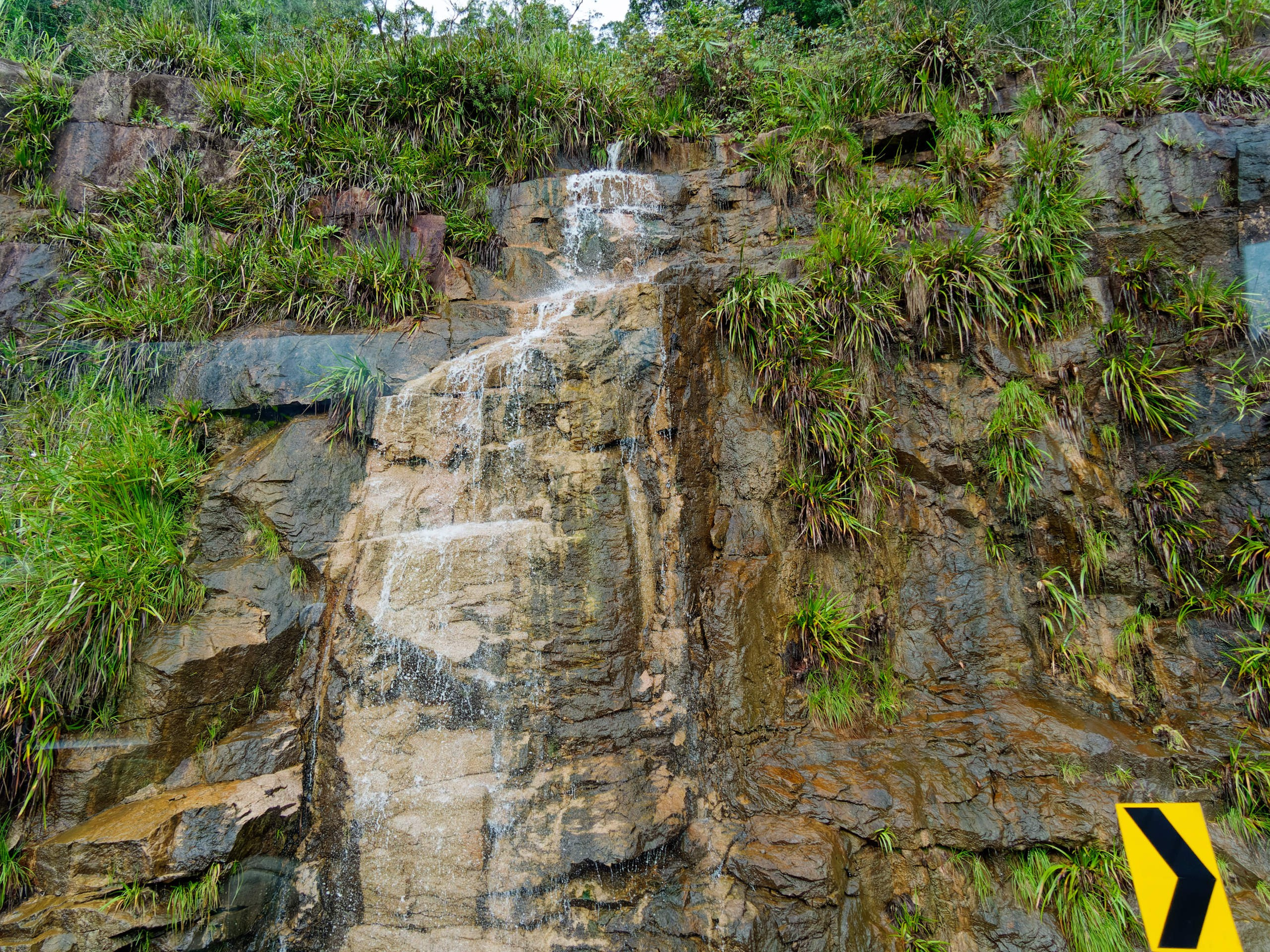 Далат 2023. Избранные фотографии