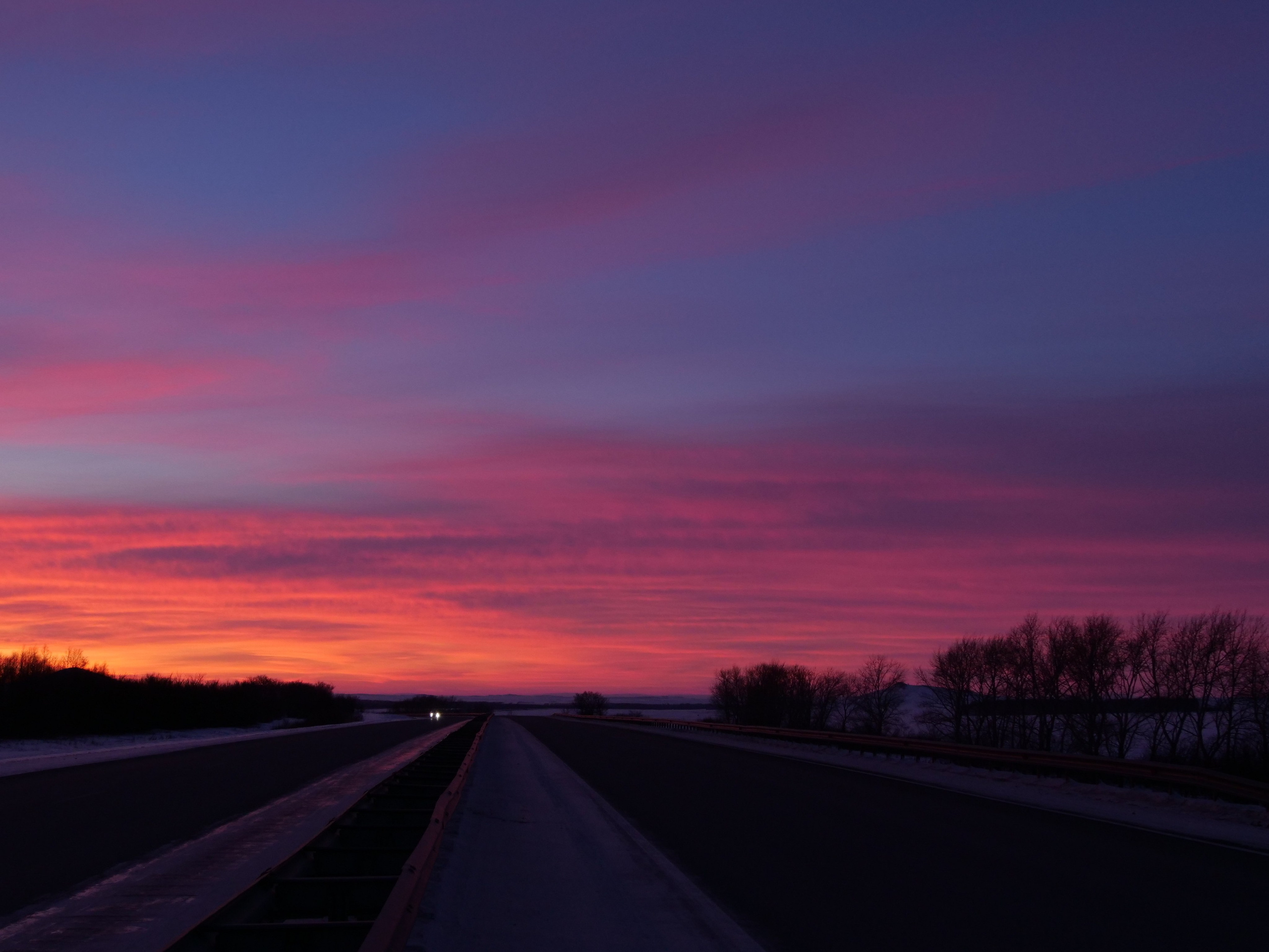 Боровое 2021 (из архива). Избранные фотографии