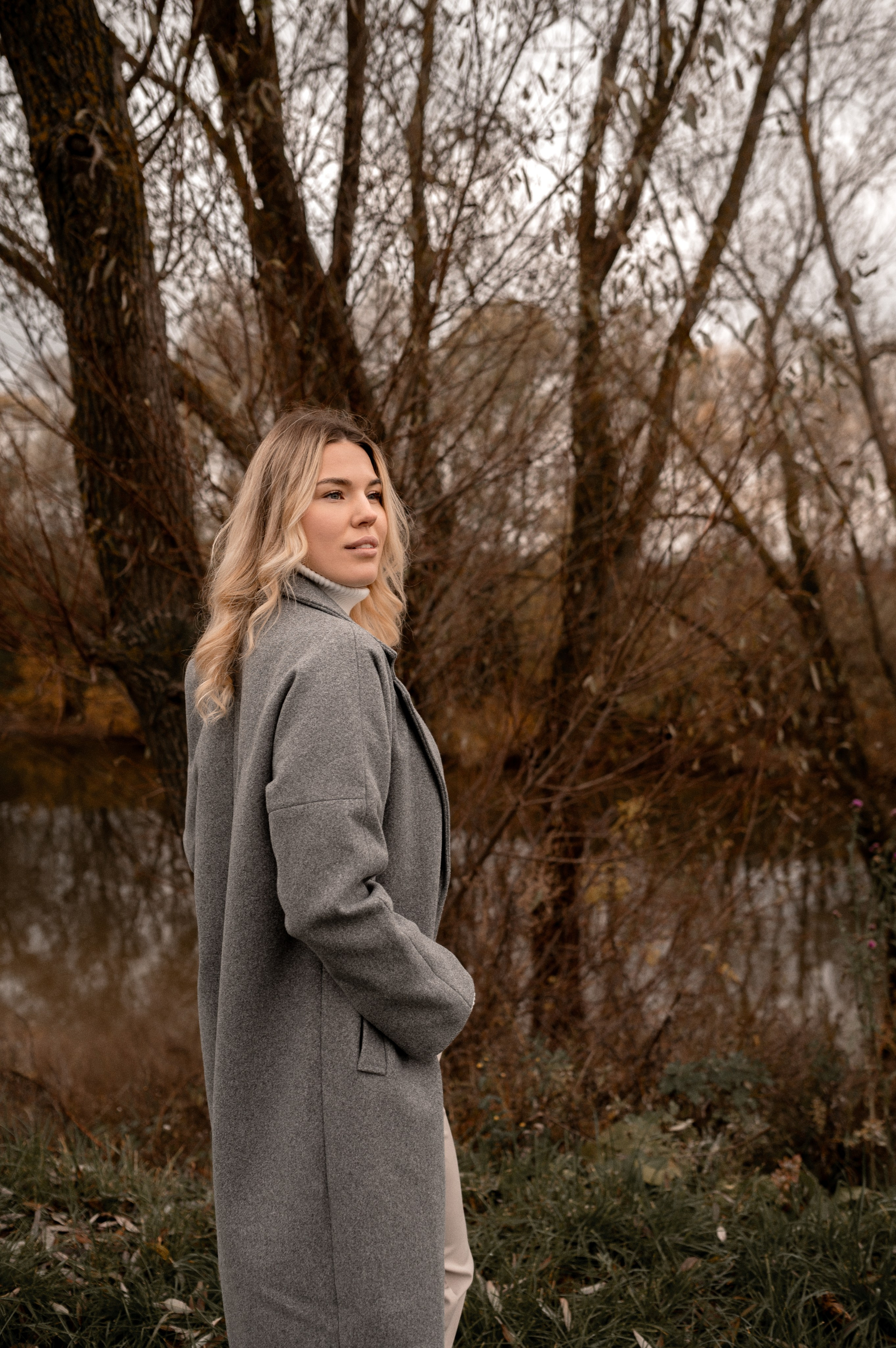 Сергей и Анастасия. Свадебный и семейный фотограф в Серпухове Александра Дерюшева