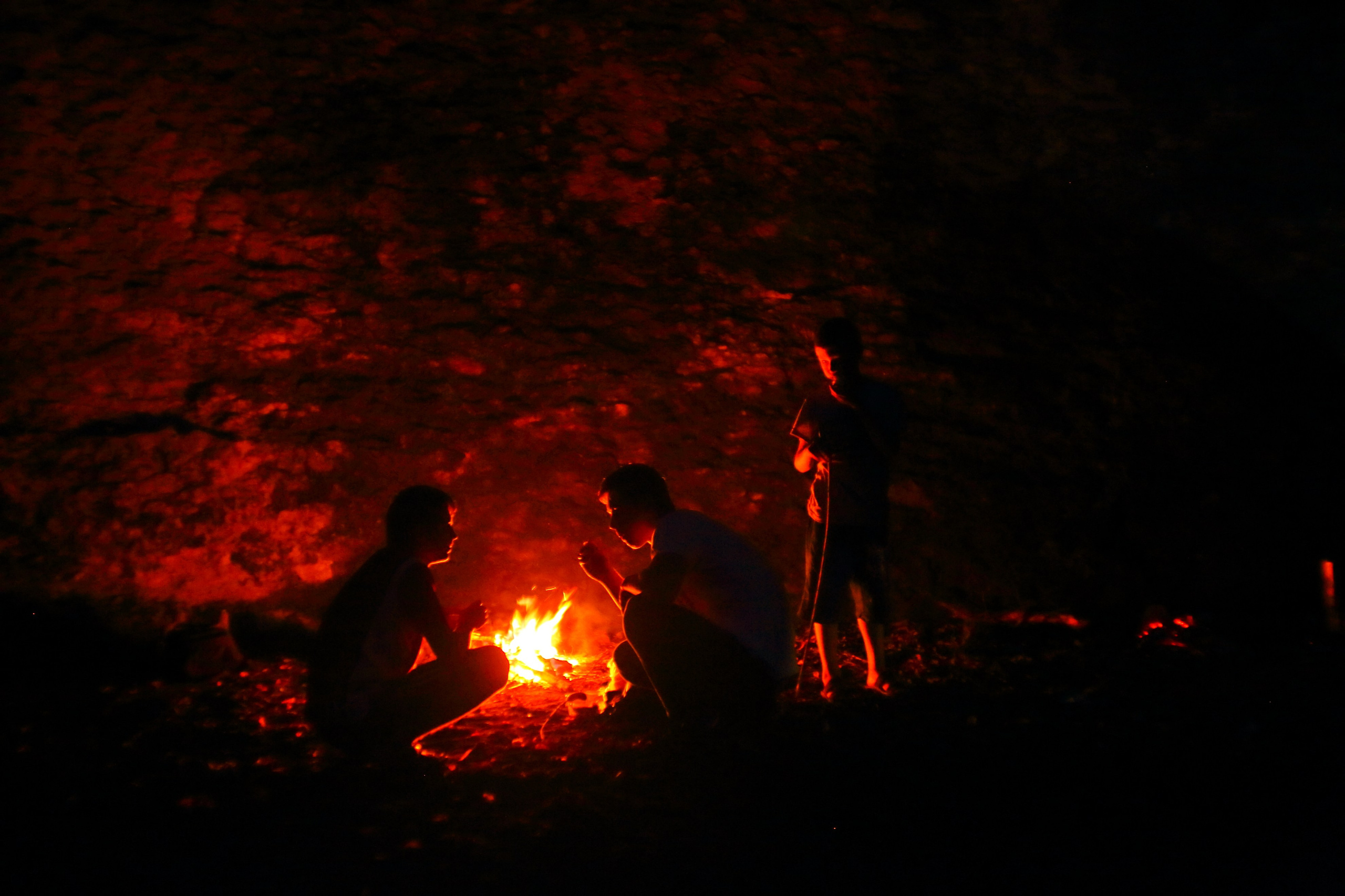 Крым. Свадебный и репортажный фотограф в Ярославле и Санкт-Петербурге Роман Микрюков