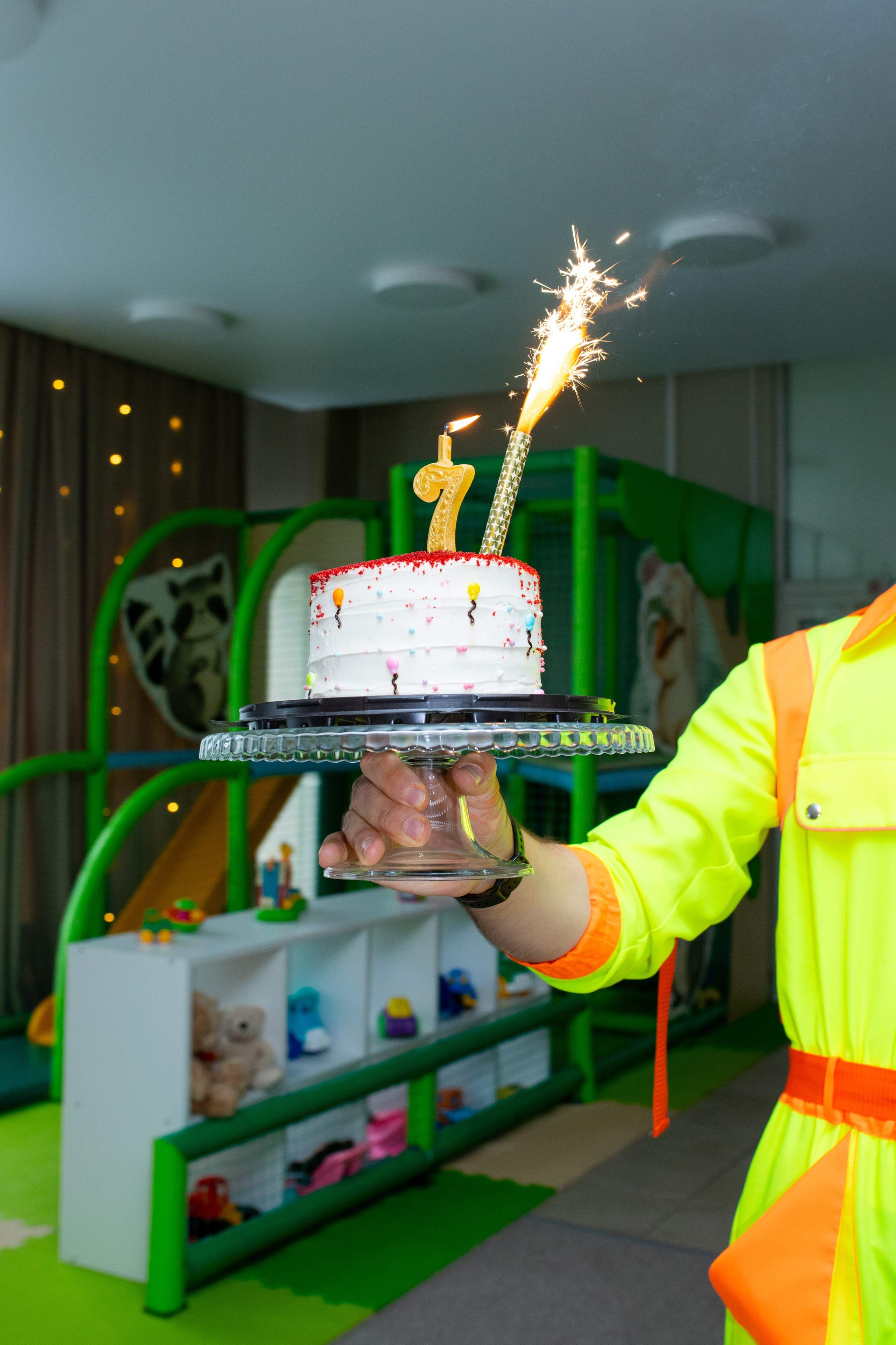 Family club. Фотограф в Новосибирске Ася Зверева