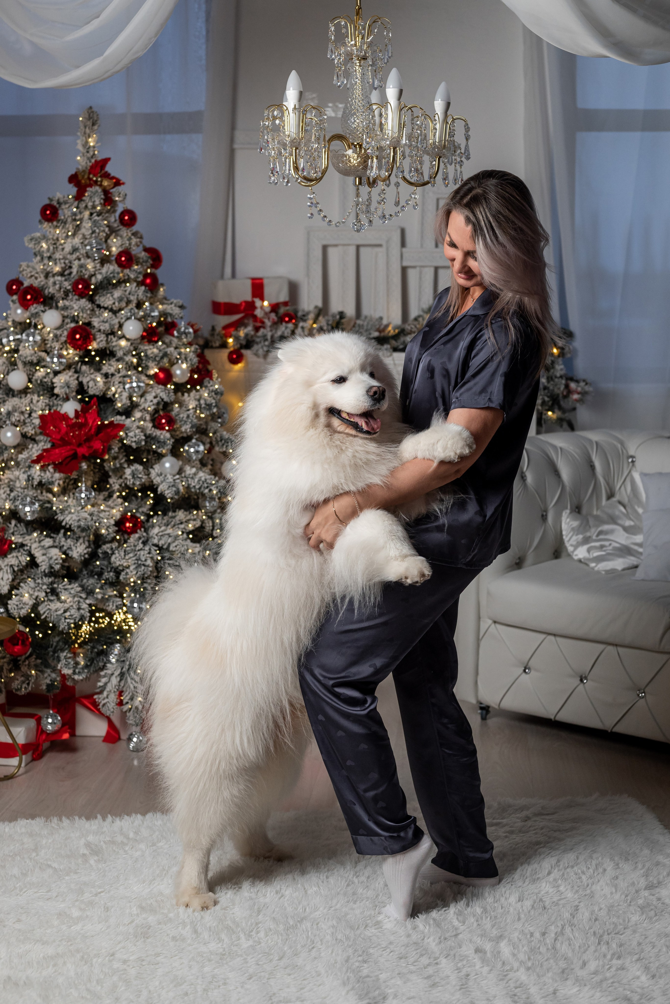 Фотопроект с Платоном 2024 г. Фотограф в городе Салават