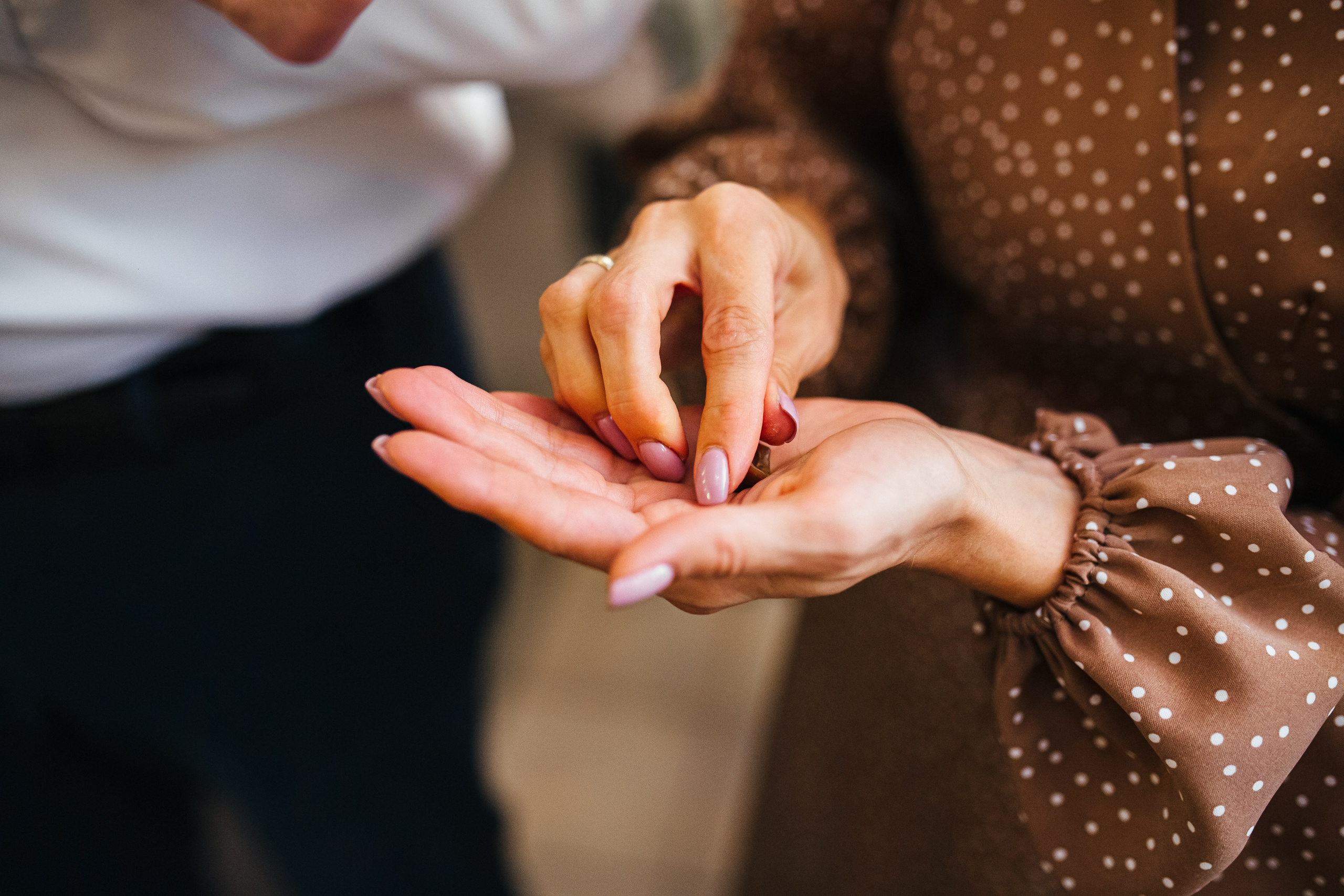 Церковь Иверской иконы Божией Матери г. Жуковский. Свадебный и семейный фотограф