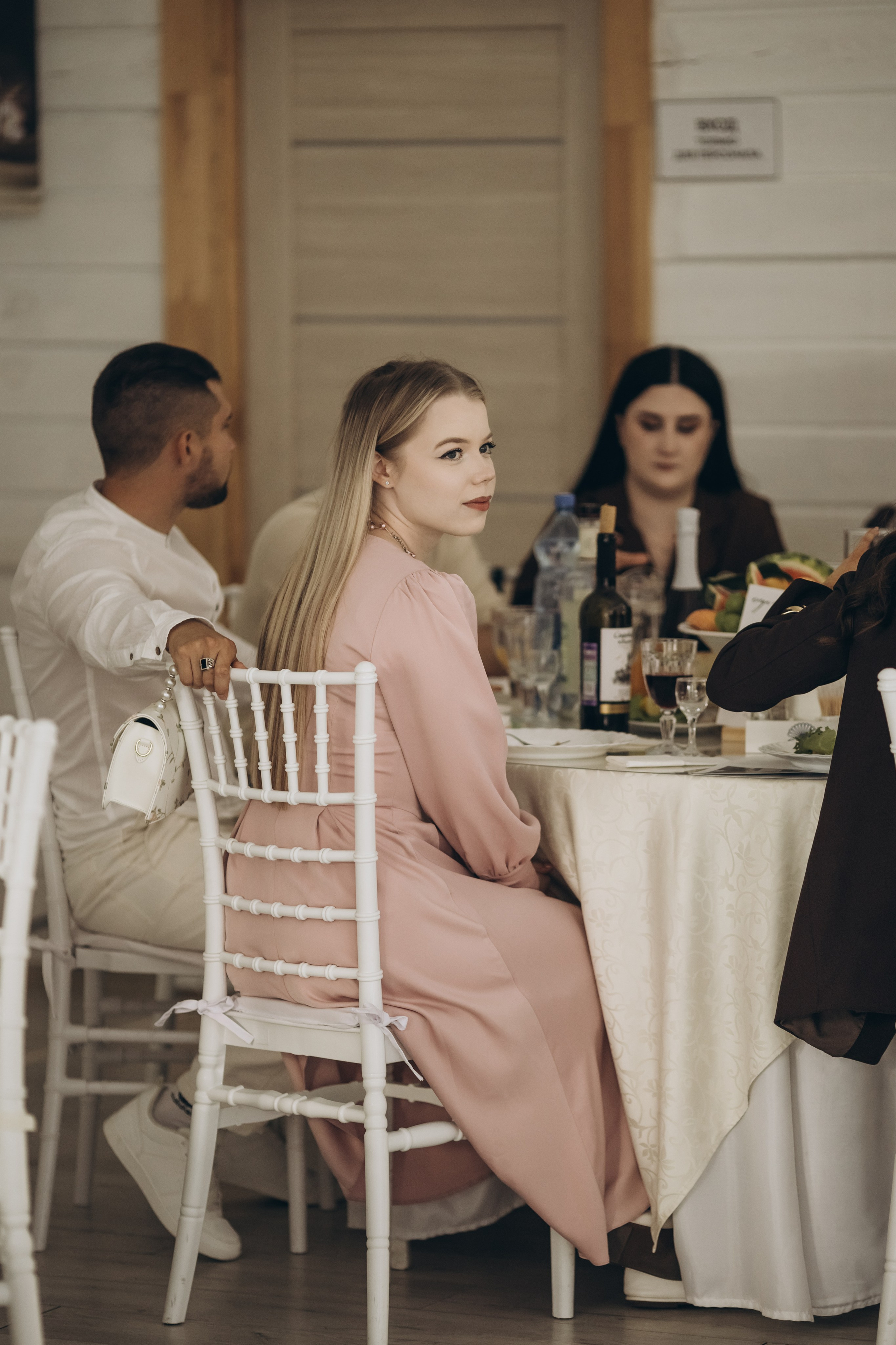 Никита и Ирина. Семейный фотограф в Брянске Зурилина Екатерина