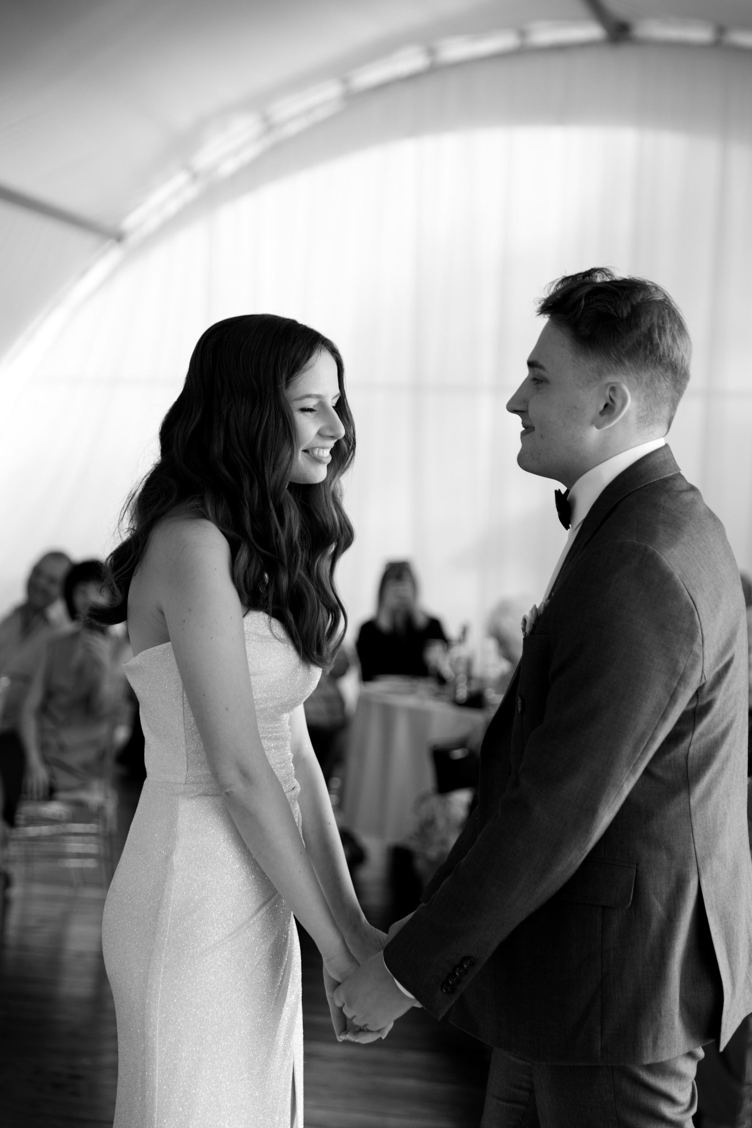 Кристина и Паша | Obninsk. Свадебный фотограф Ангелина Зотова | Обнинск, Москва, Калуга