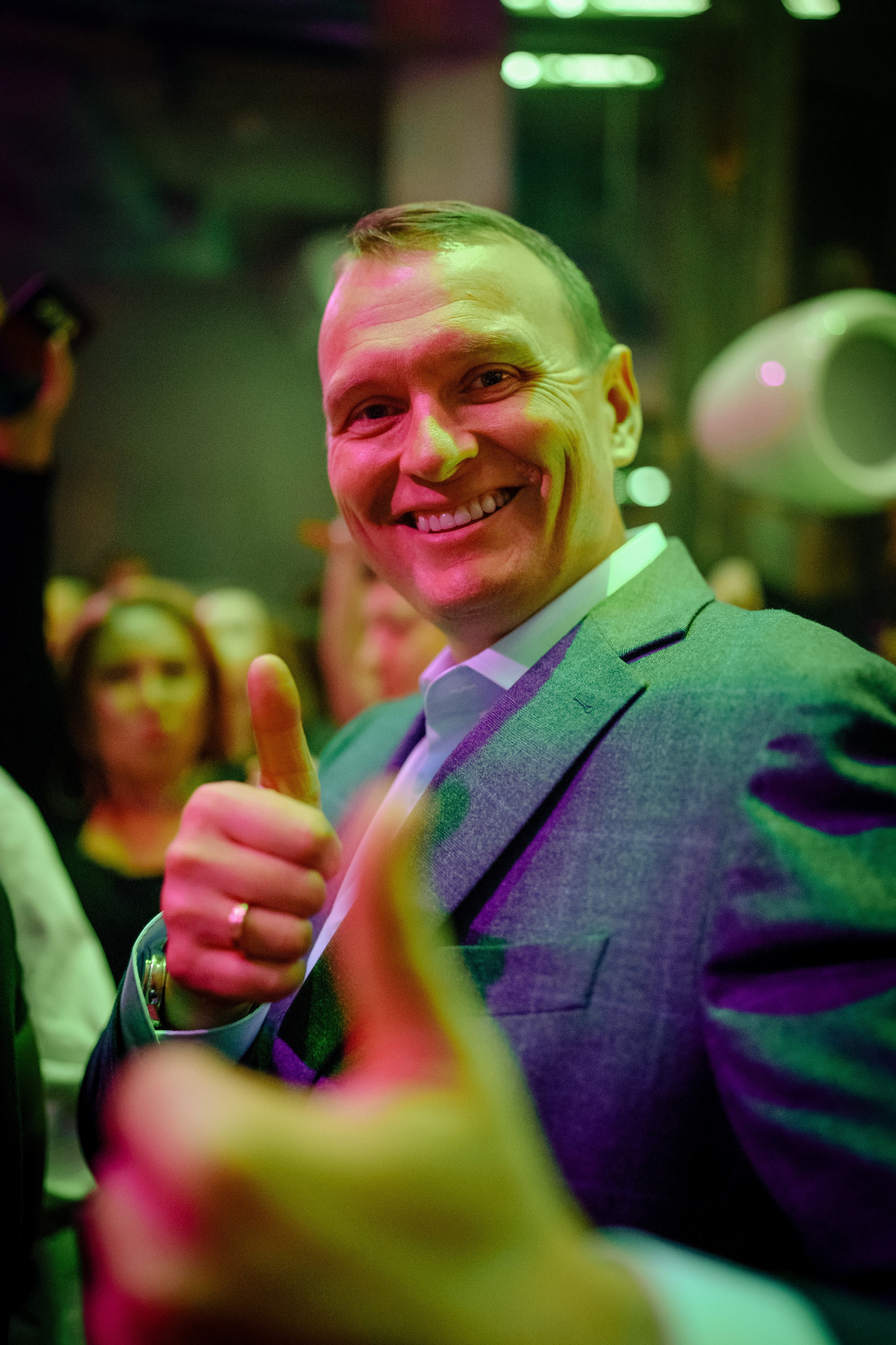 Вечеринка OSNOVATELI.LIVE репортажный фотограф Саша Дружинина. Репортажный фотограф в Москве Саша Дружинина