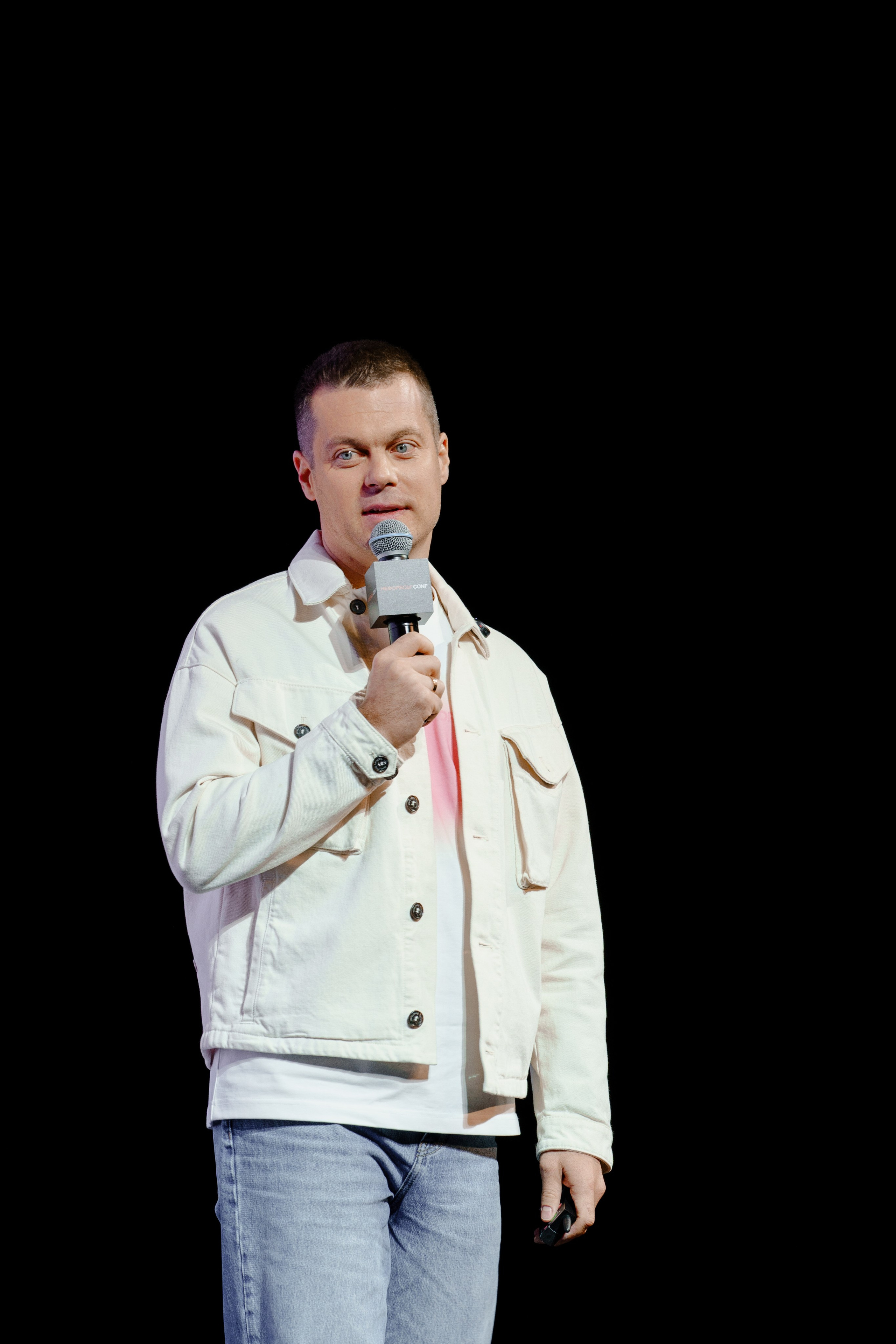 Фотограф репортажный на конференцию/форум в Москве. Репортажный фотограф в Москве Саша Дружинина