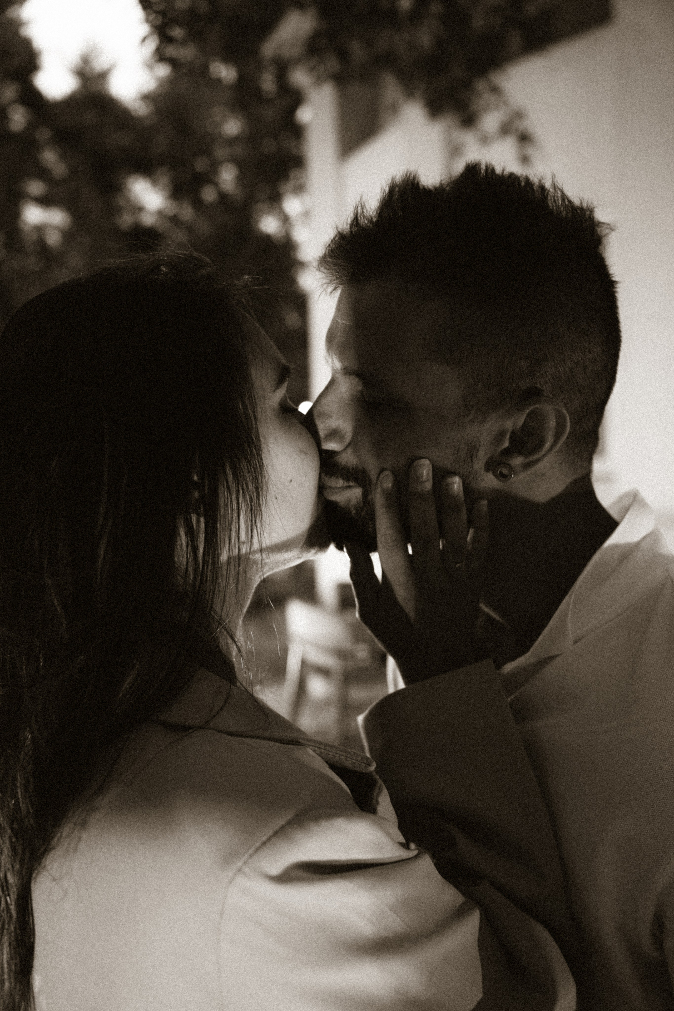 Фотосъемка дня рождения. Фотограф в Москве Екатерина Дмитриева