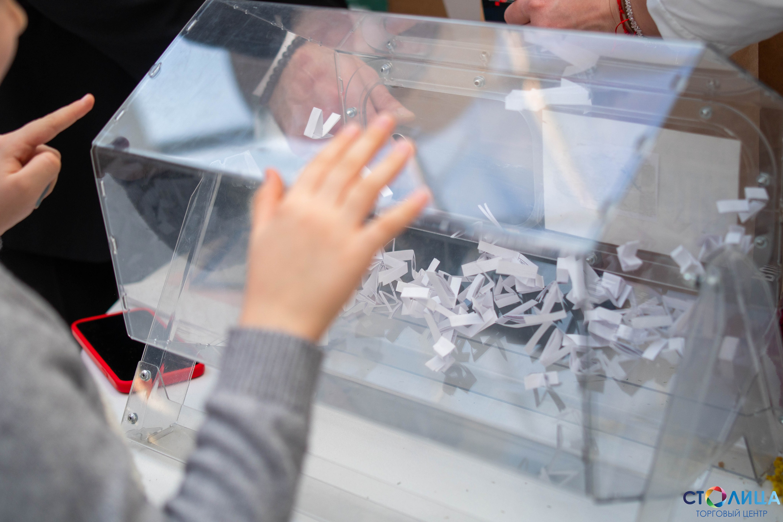 Reportage shooting. Фотограф / видеограф в Москве и Сочи Sofia Riversong