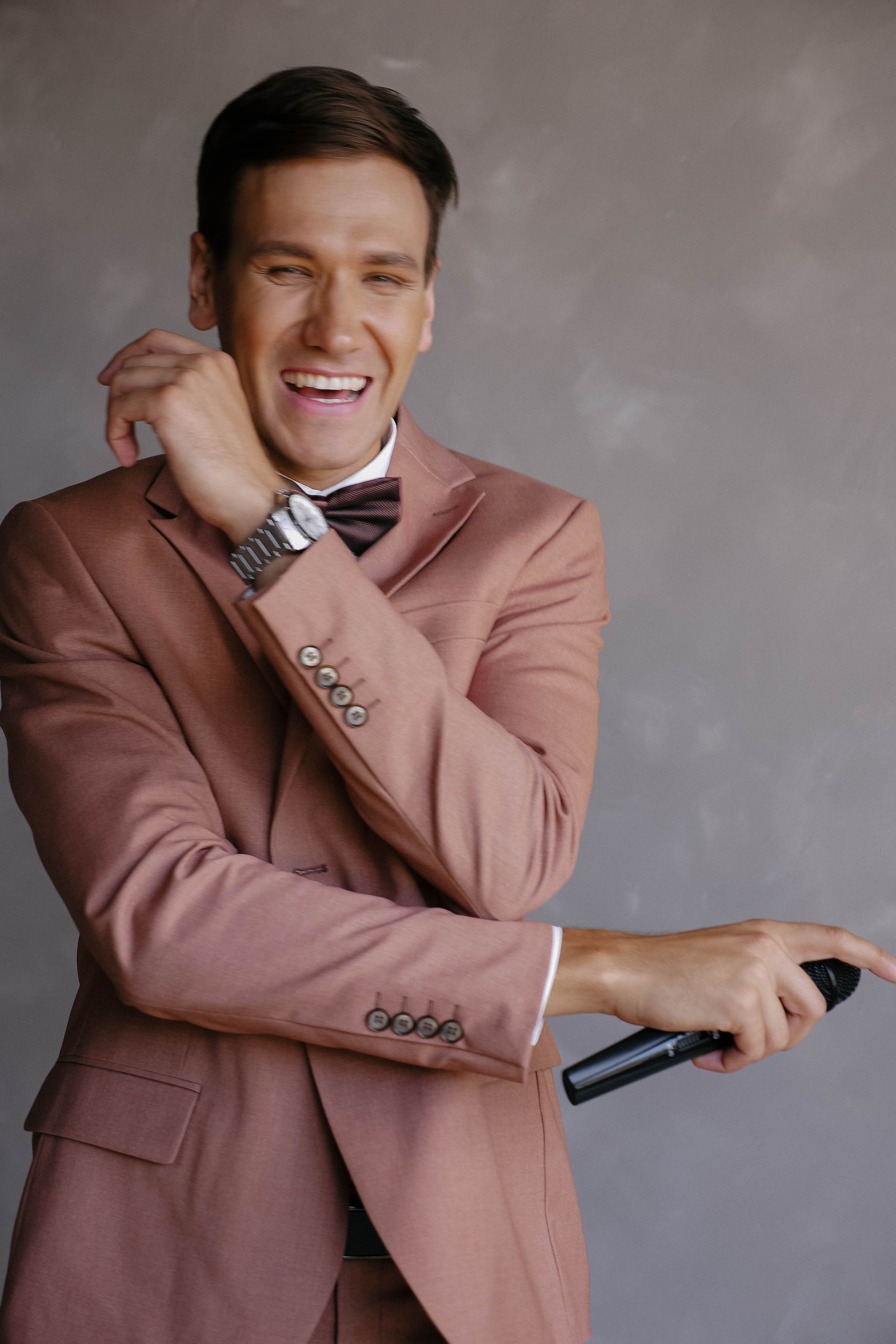 Святослав. Фотограф / видеограф в Москве и Сочи Sofia Riversong