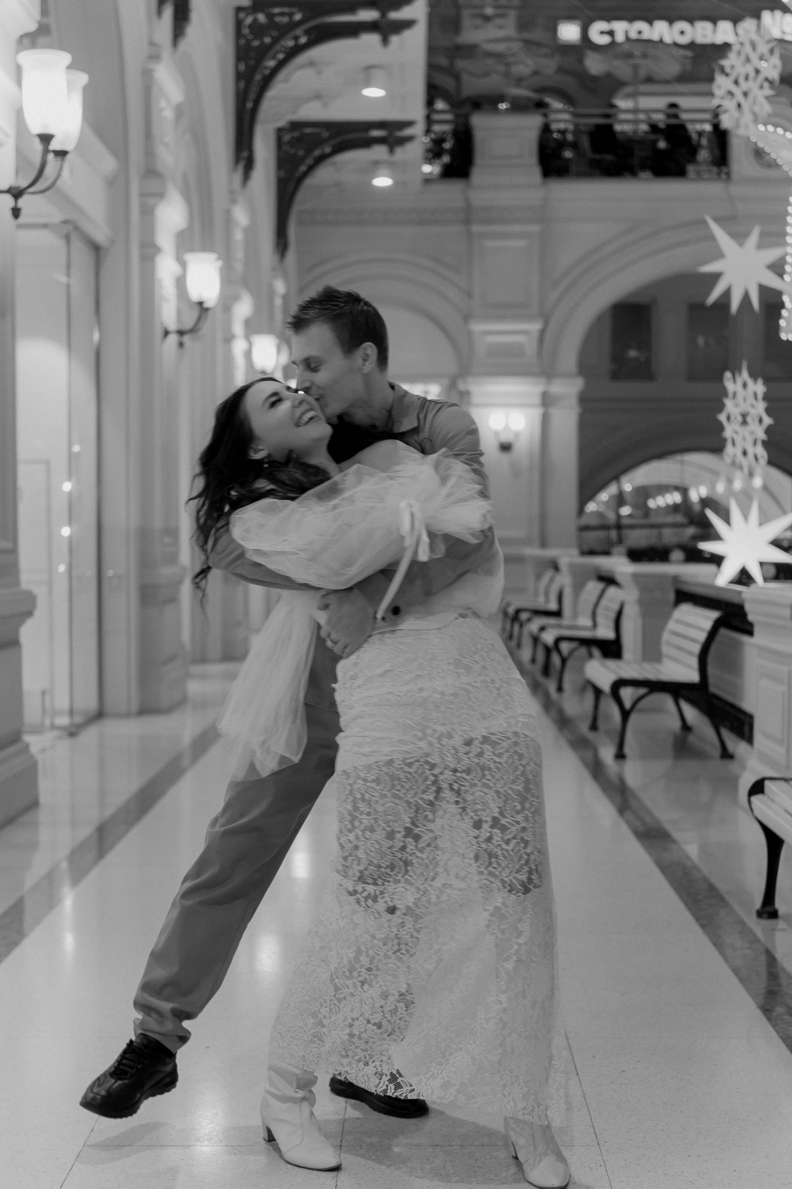 Love Story/wedding. Фотограф / видеограф в Москве и Сочи Sofia Riversong