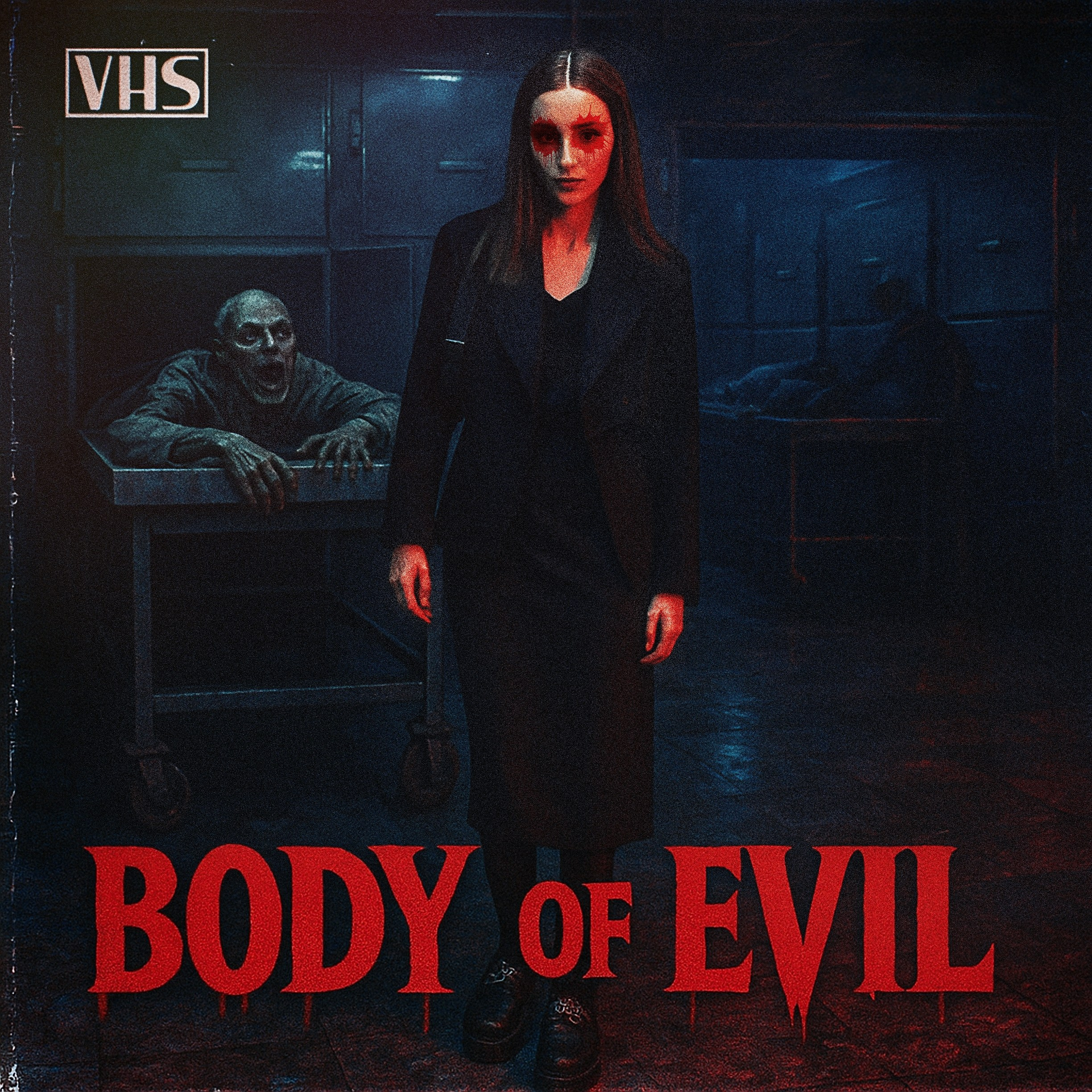 Charlie Foxtrot Chronicles (CFC). Сергей Глебов - фотограф