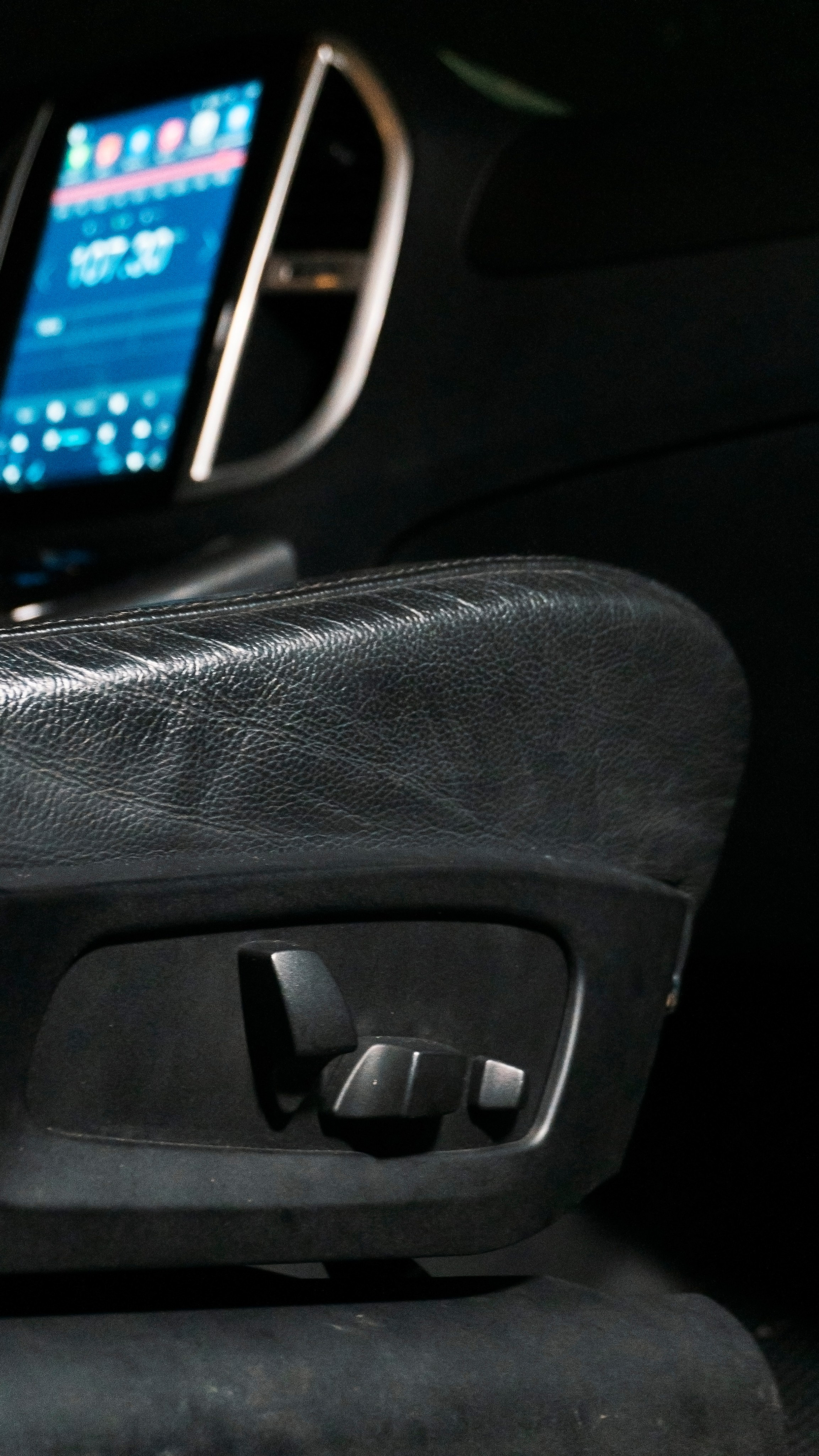 Mercedes. Фотограф|Видеограф Александр Белов