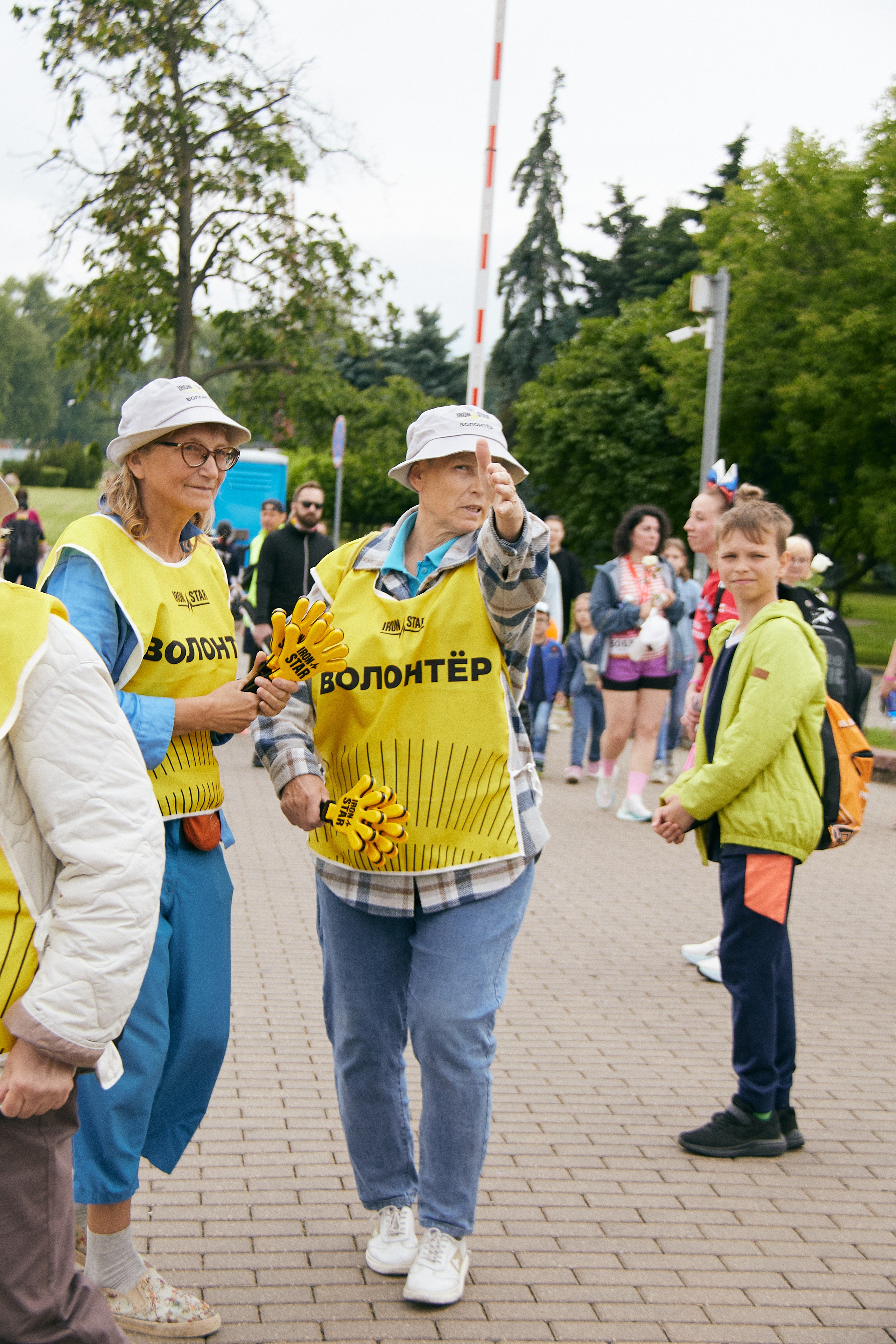 Спорт. Ap.phot