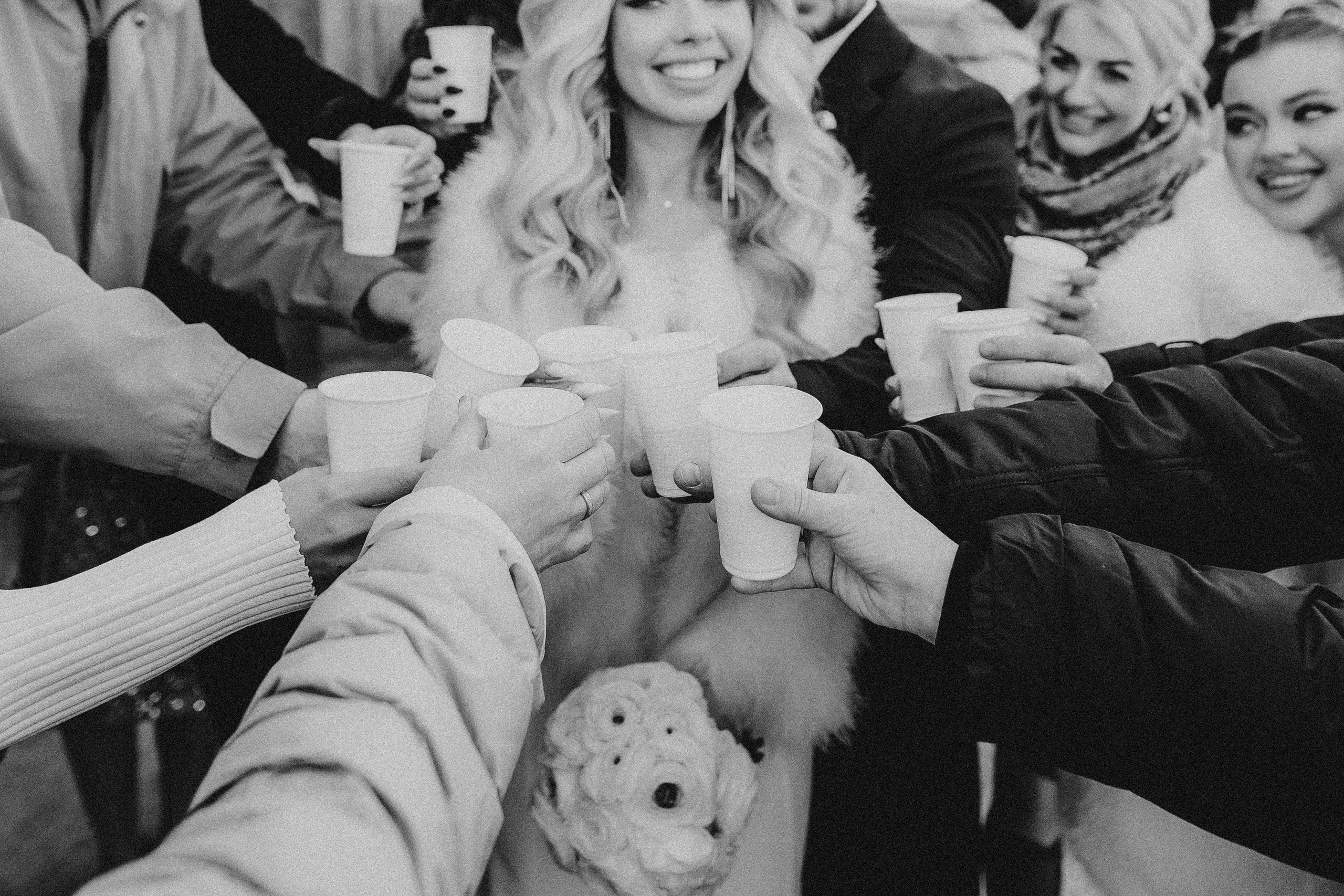 Wedding day 17.03.23. Свадебный фотограф в Санкт-Петербурге