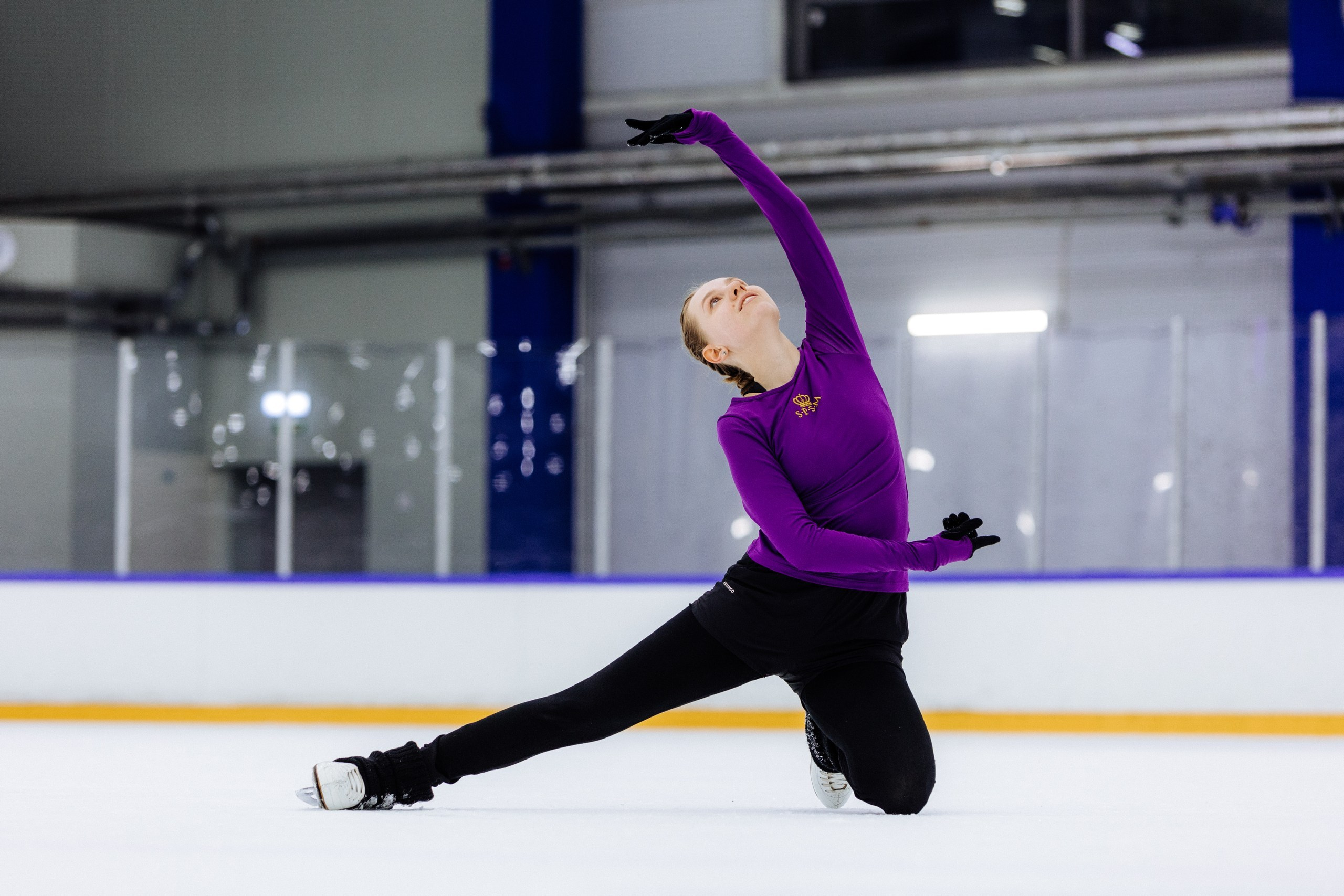 Фотогалерея | Фигурное катание для детей и взрослых СПб. Фигурное катание для взрослых и детей на Васильевском 🌟