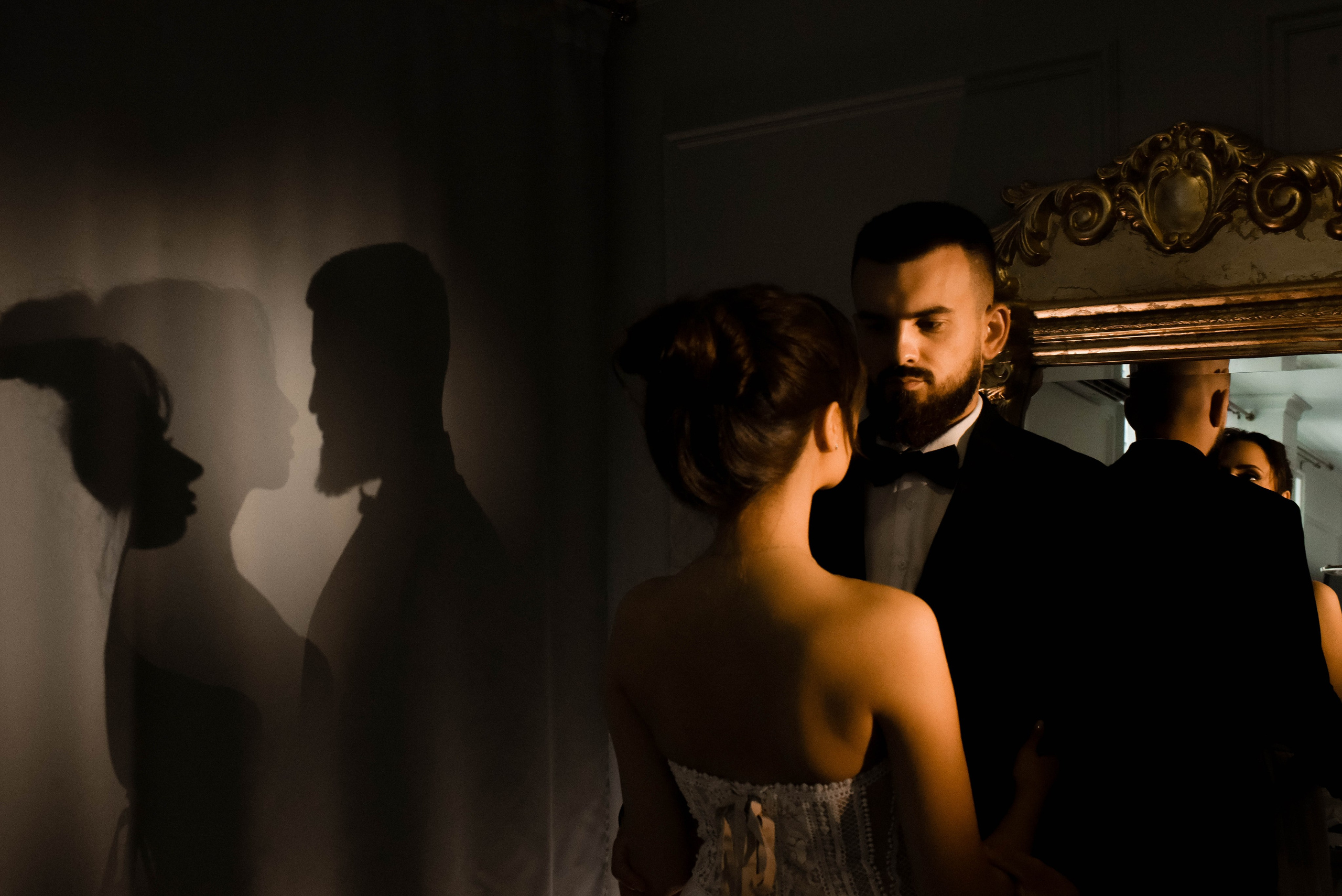 Эрика Владислав. Главная