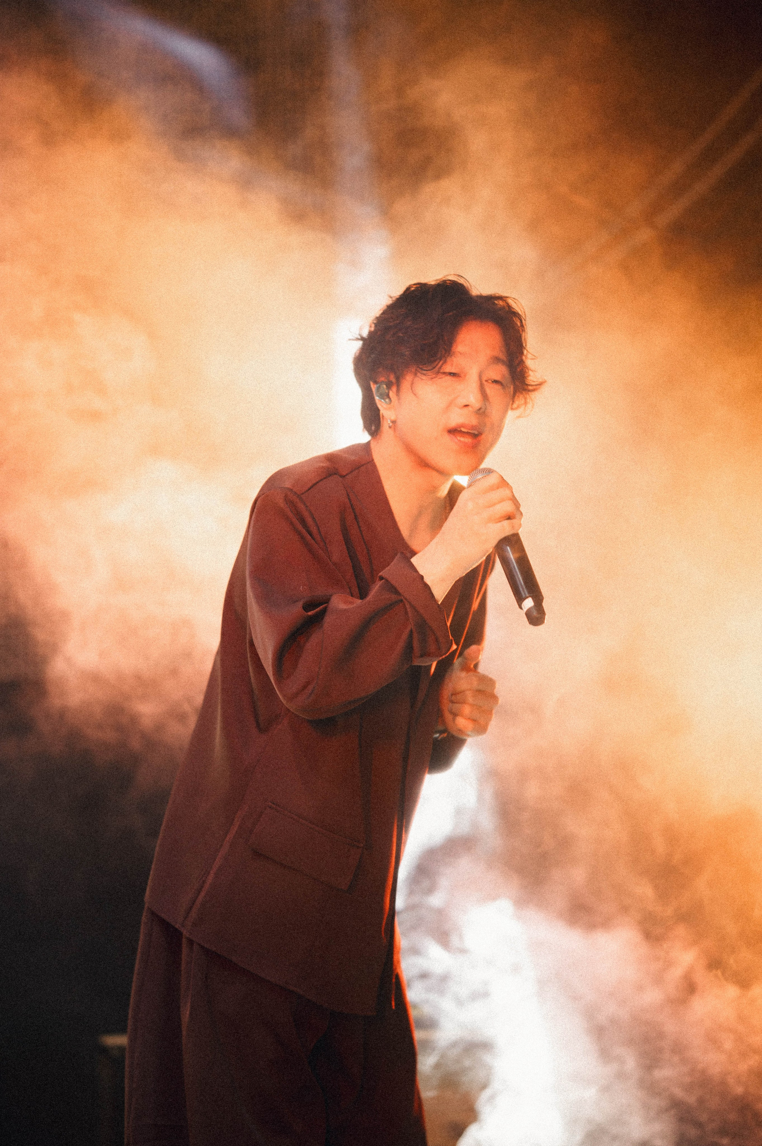 Концерты. Главная