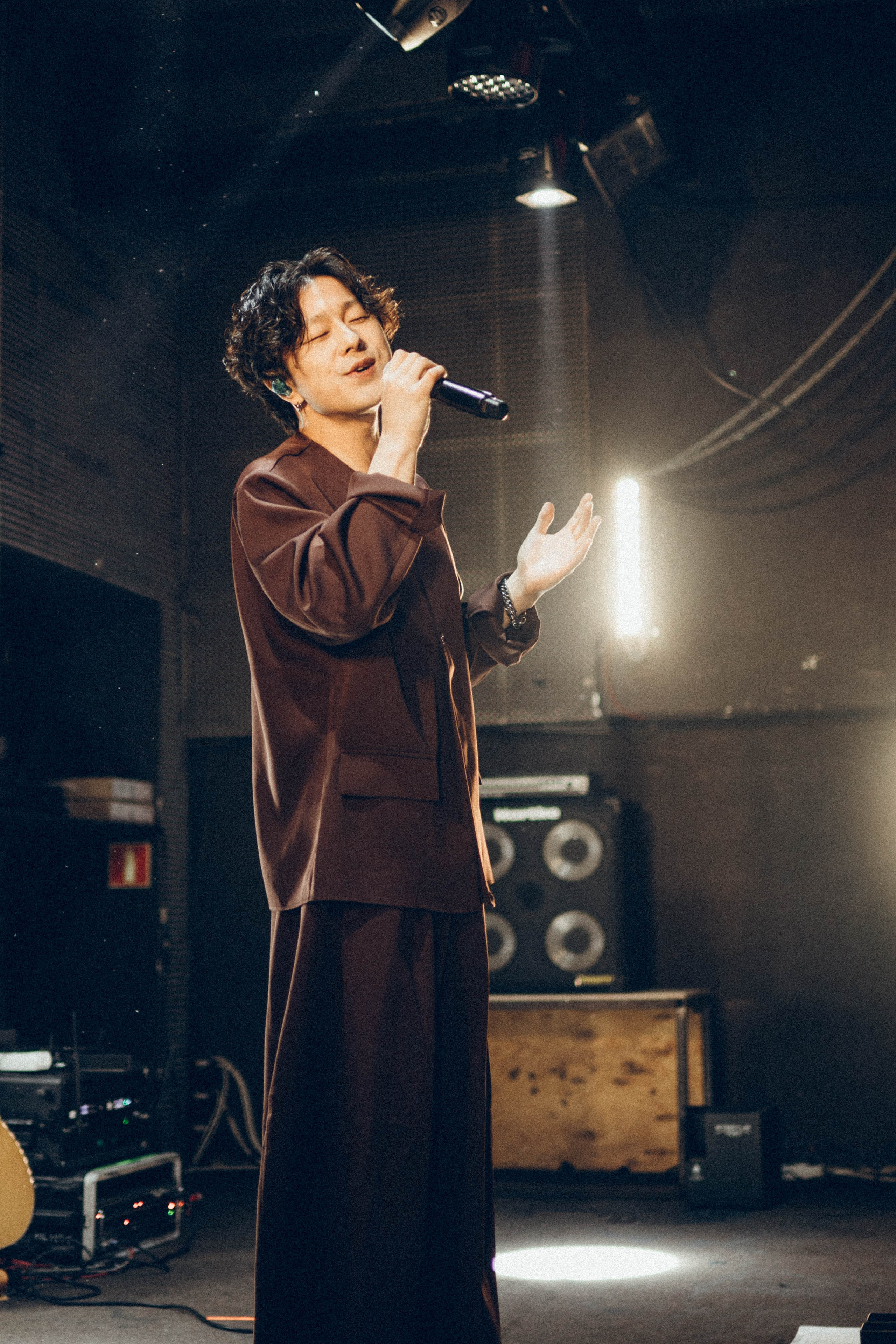 Концерты. Главная